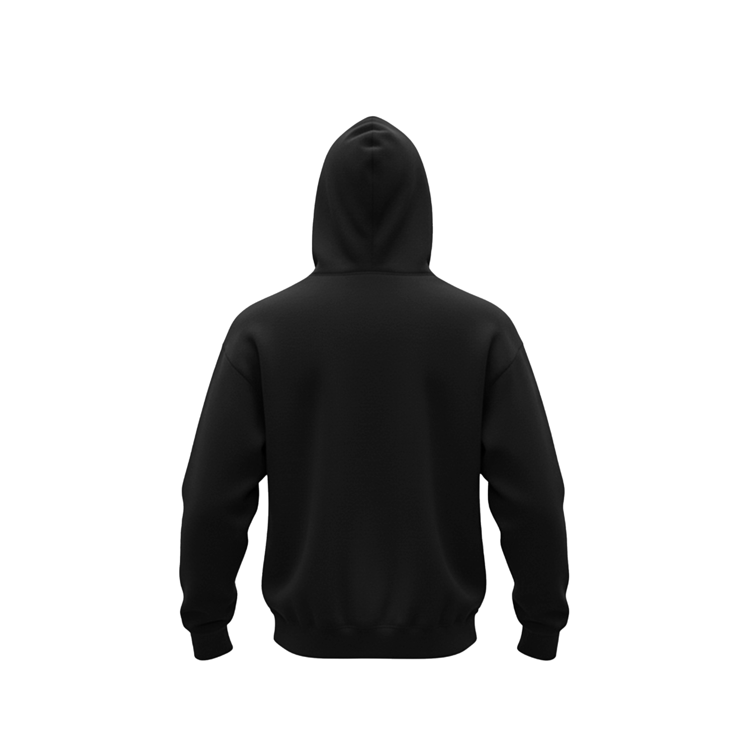 Copy of Andrew's Store Builder - 2026-10-21T150515.106.png