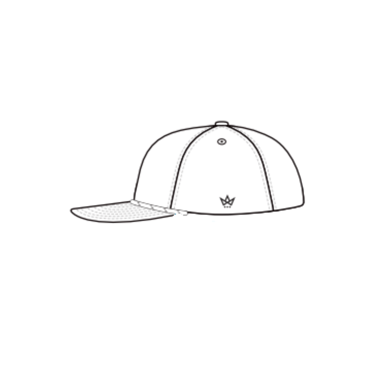 Sydney's Store Builder - 2026-10-02T165440.275.png