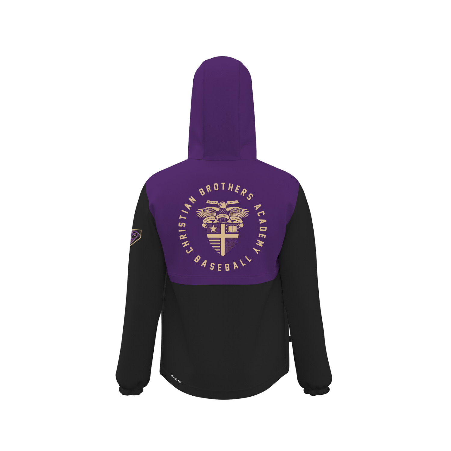 Christians Store Builder - 2026-10-23T105804.682.png