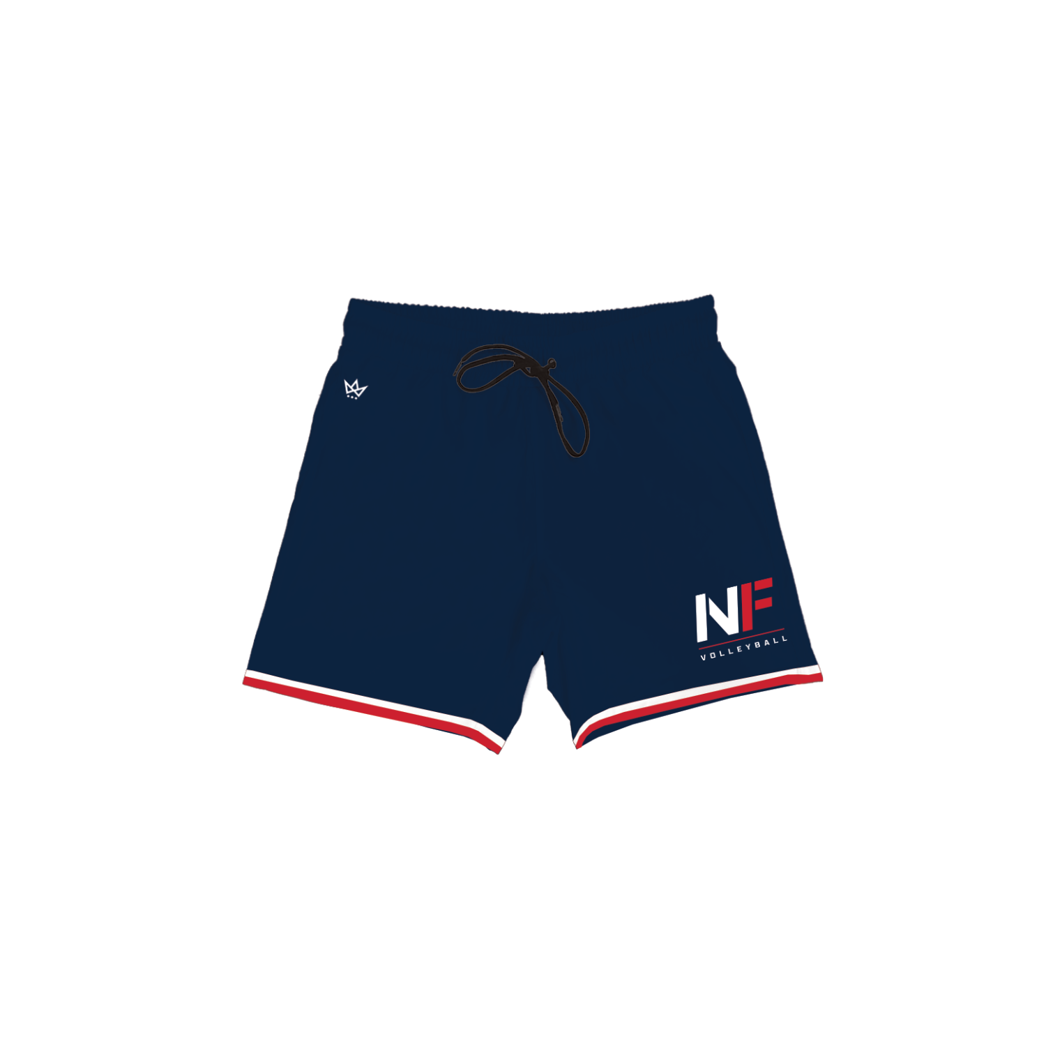 Jen's Store Builder - 2026-03-09T152726.643.png