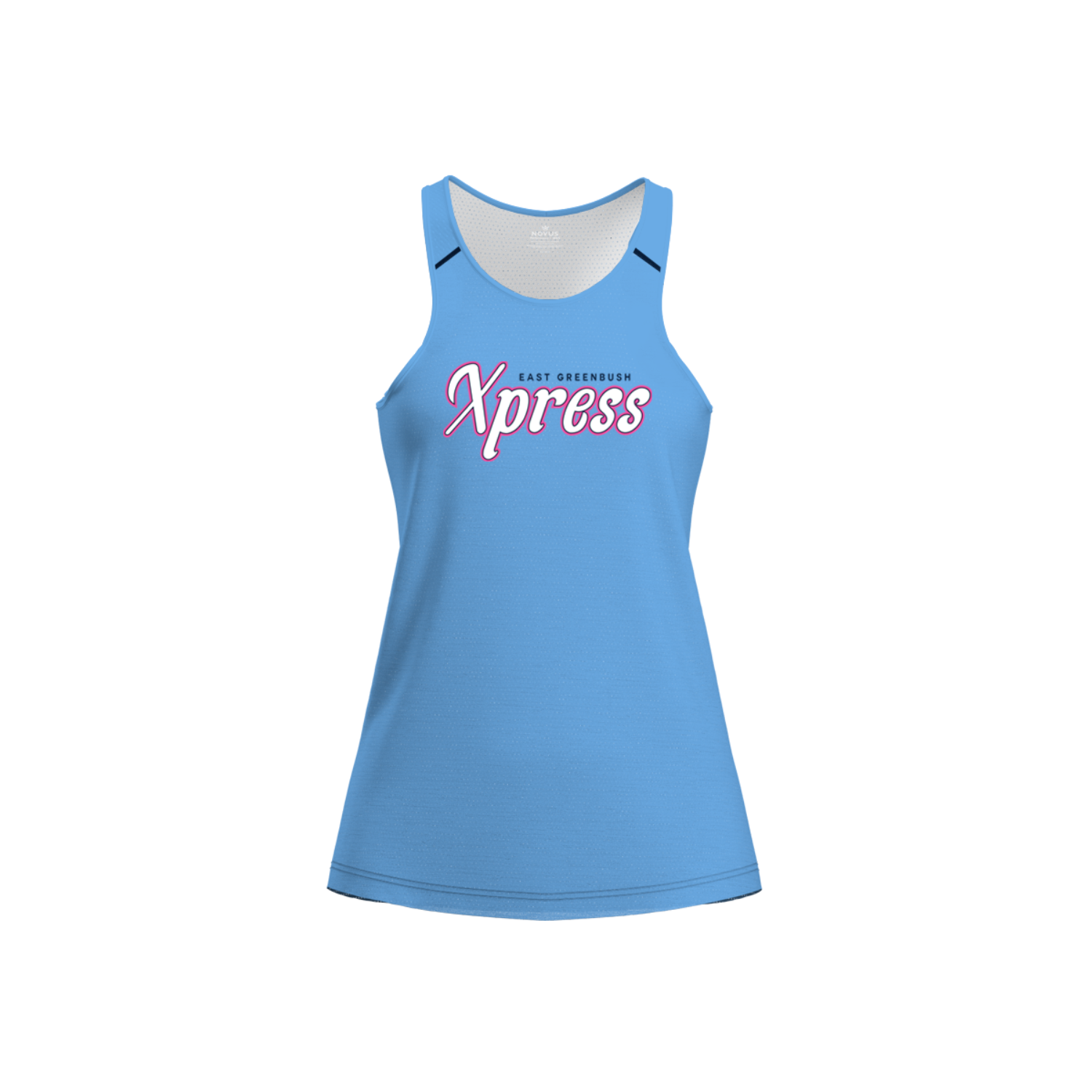 Chris's Store Builder (14).png