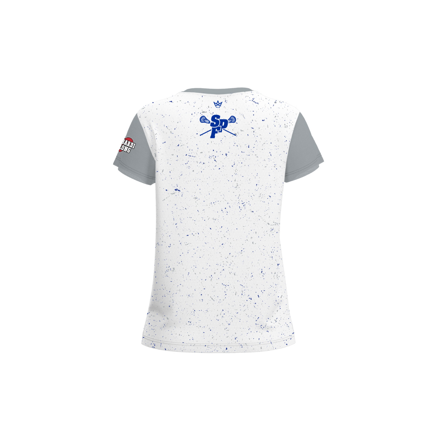 Chris's Store Builder (3).png