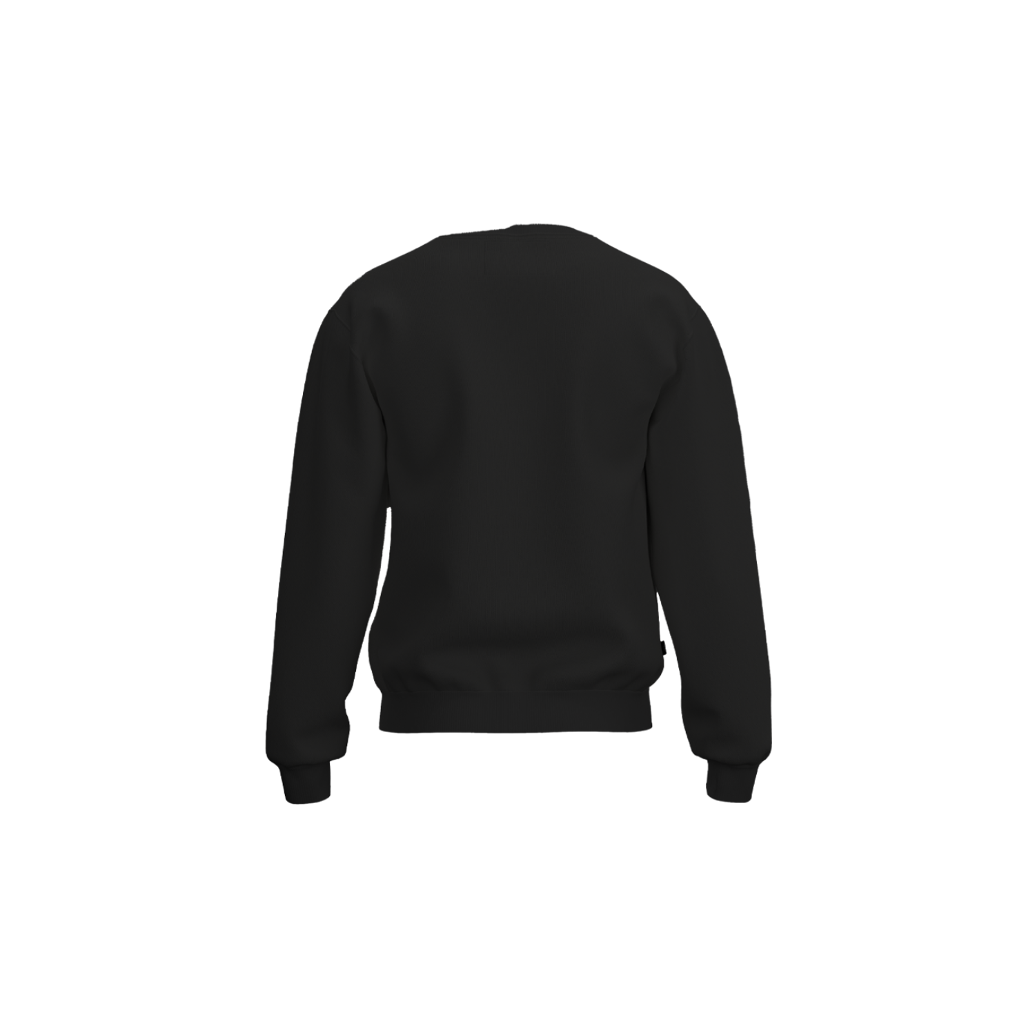 Jen's Store Builder (94).png