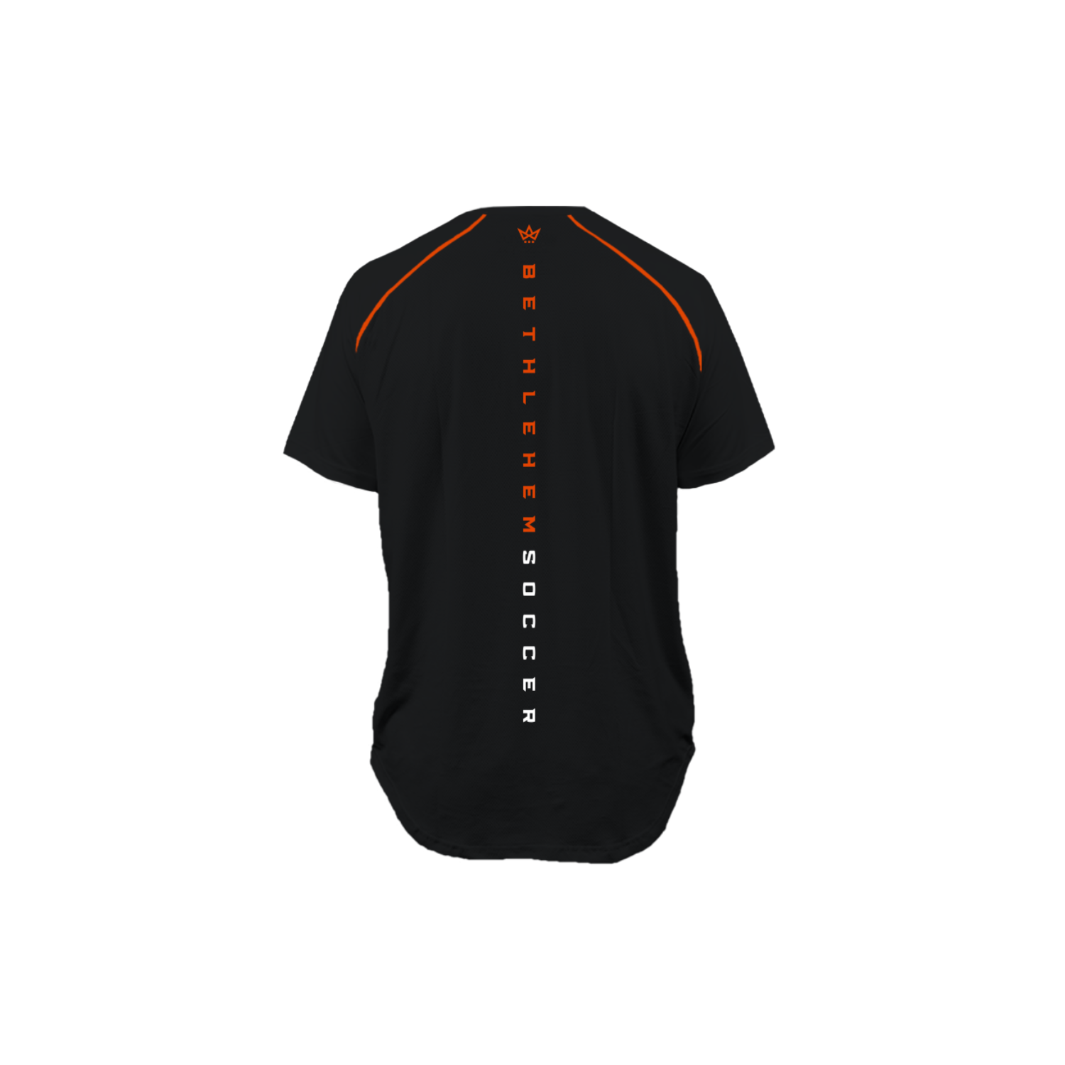 Jen's Store Builder (78).png