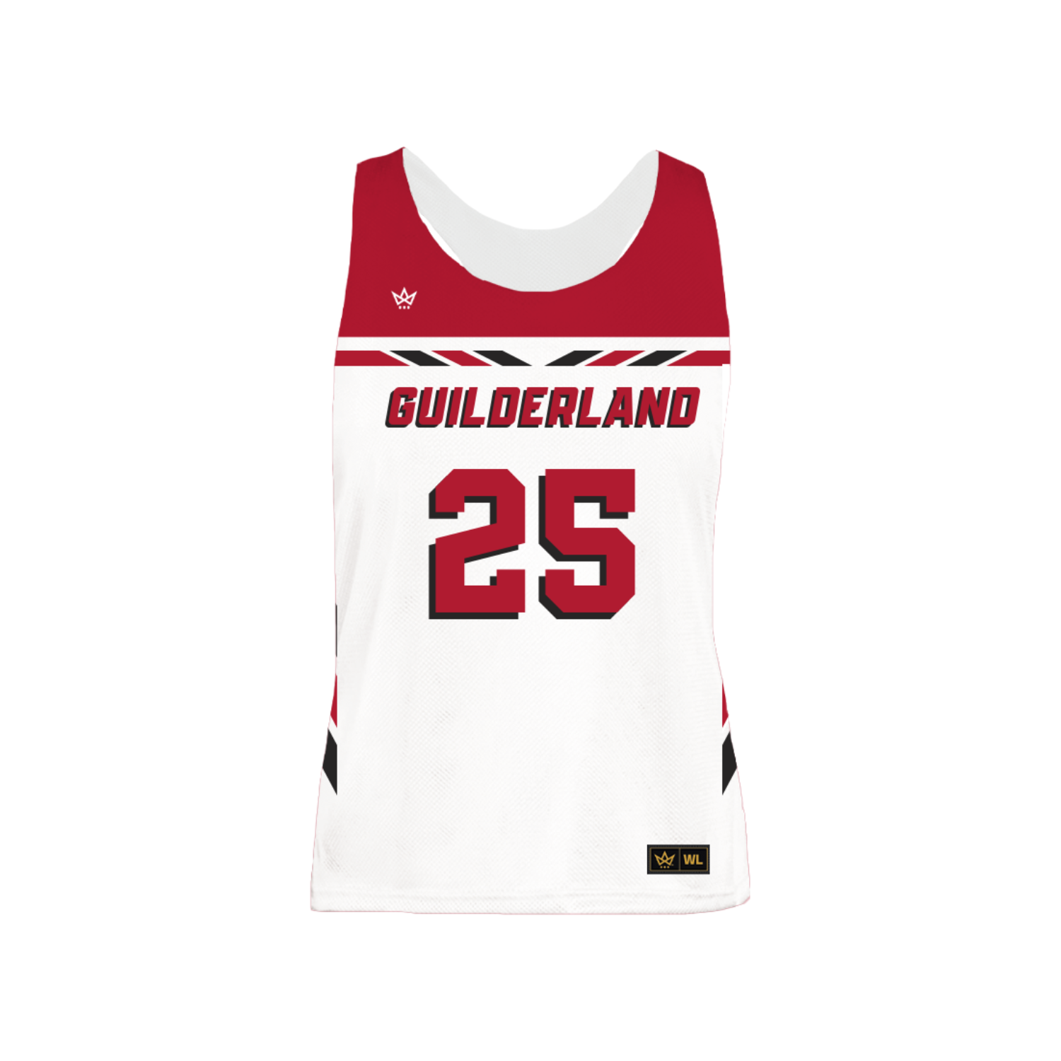 Christians Store Builder - 2026-02-02T150444.737.png