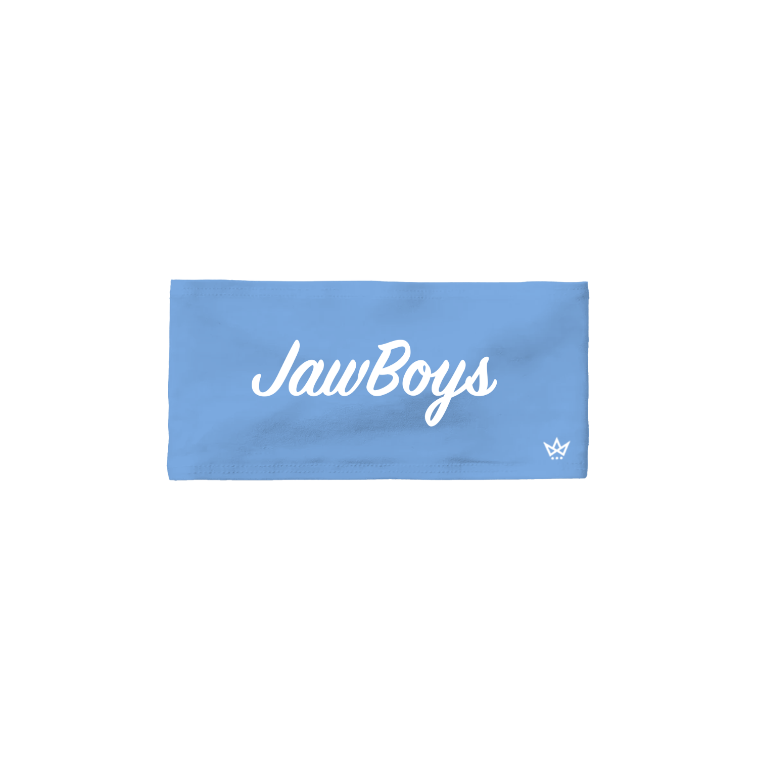 Chris's Store Builder (2).png