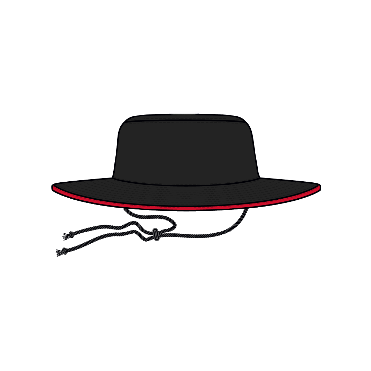 Chris's Store Builder (6).png