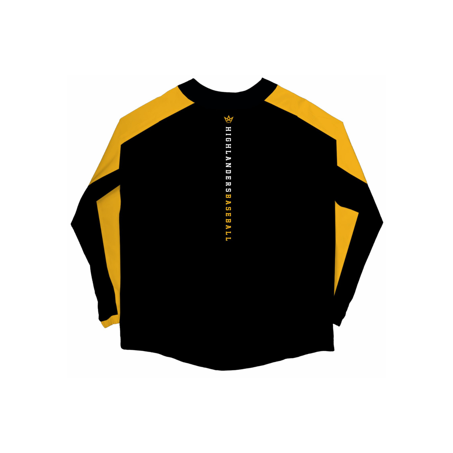 Chris's Store Builder (25) 9.35.13 AM.png