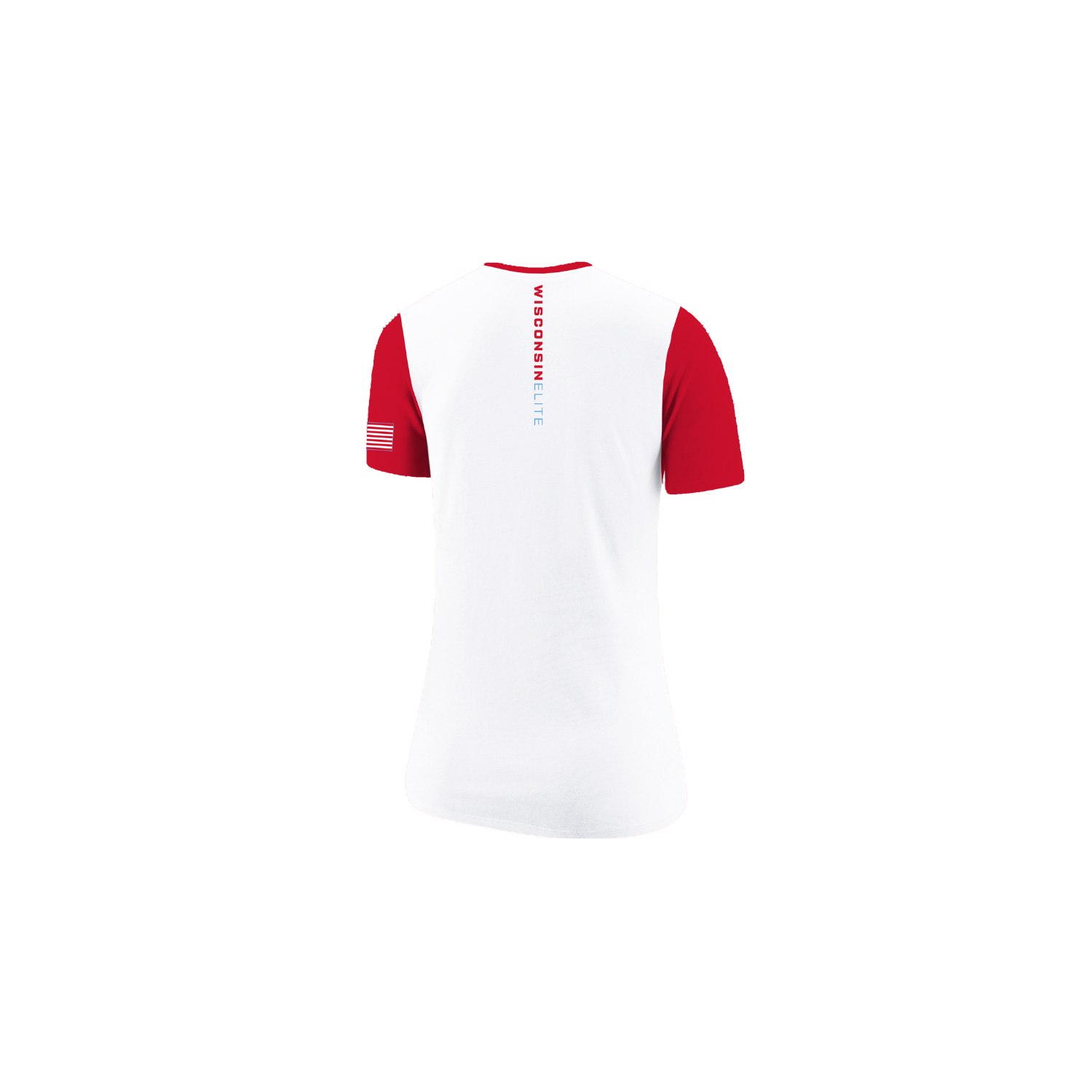 Jen's Store Builder (3).png