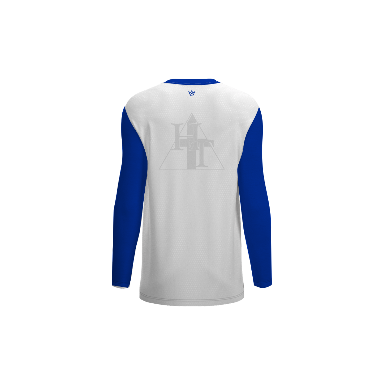 Jen's Store Builder (30).png