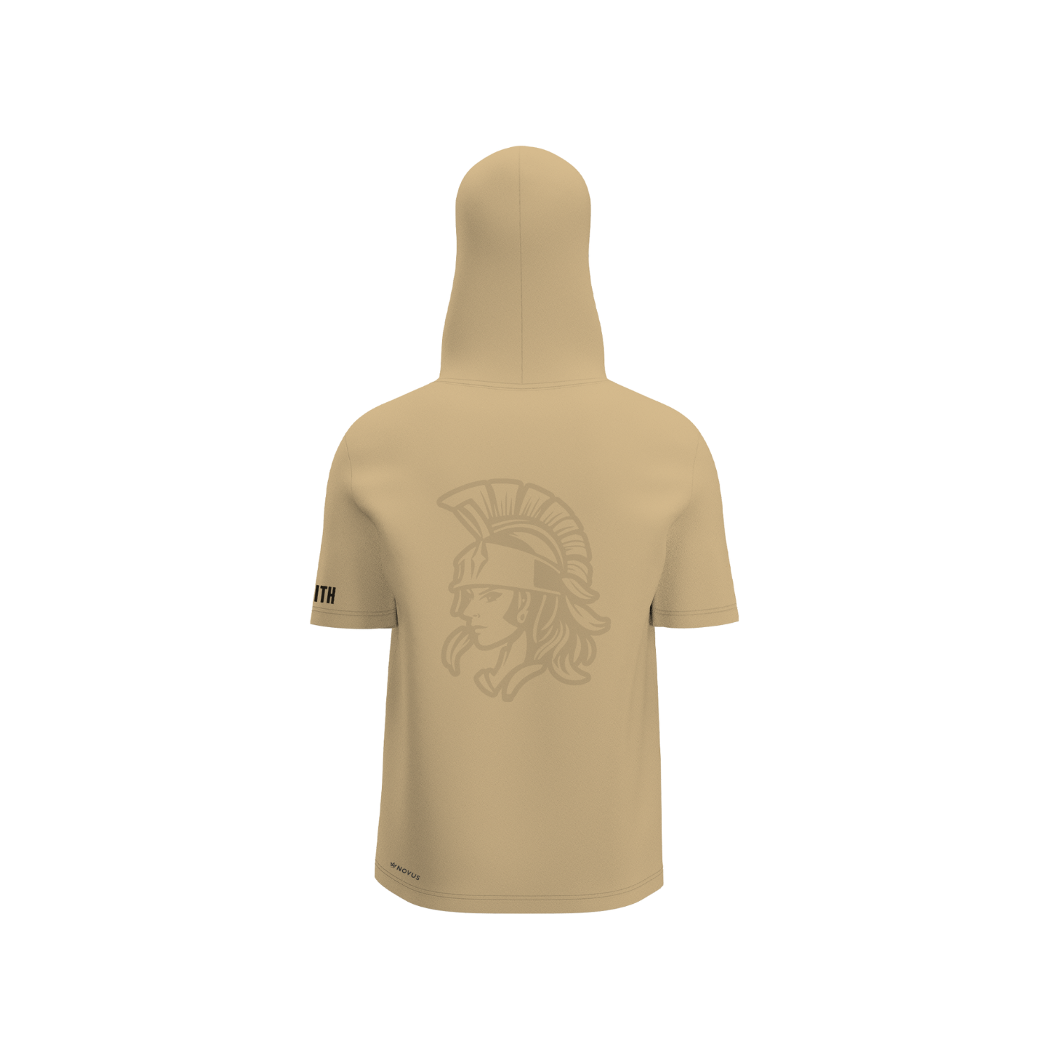 Chris's Store Builder (9).png