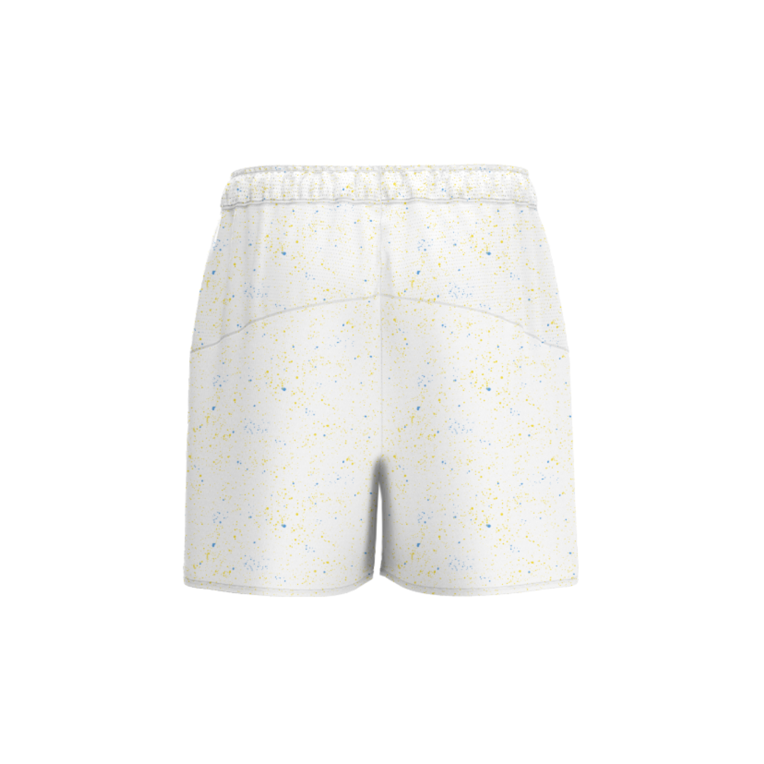 Chris's Store Builder (25).png