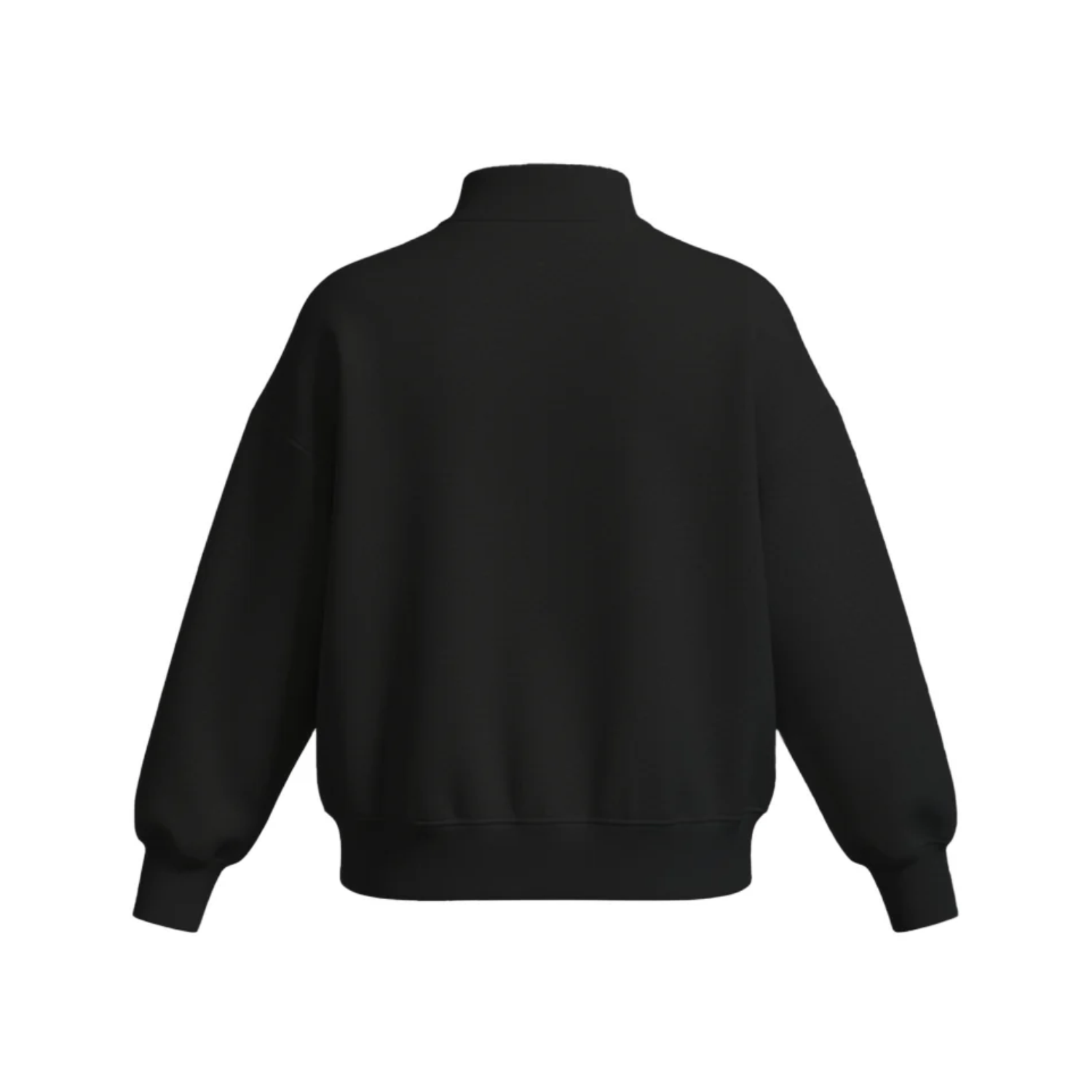 Christians Store Builder - 2026-10-29T122016.931.png