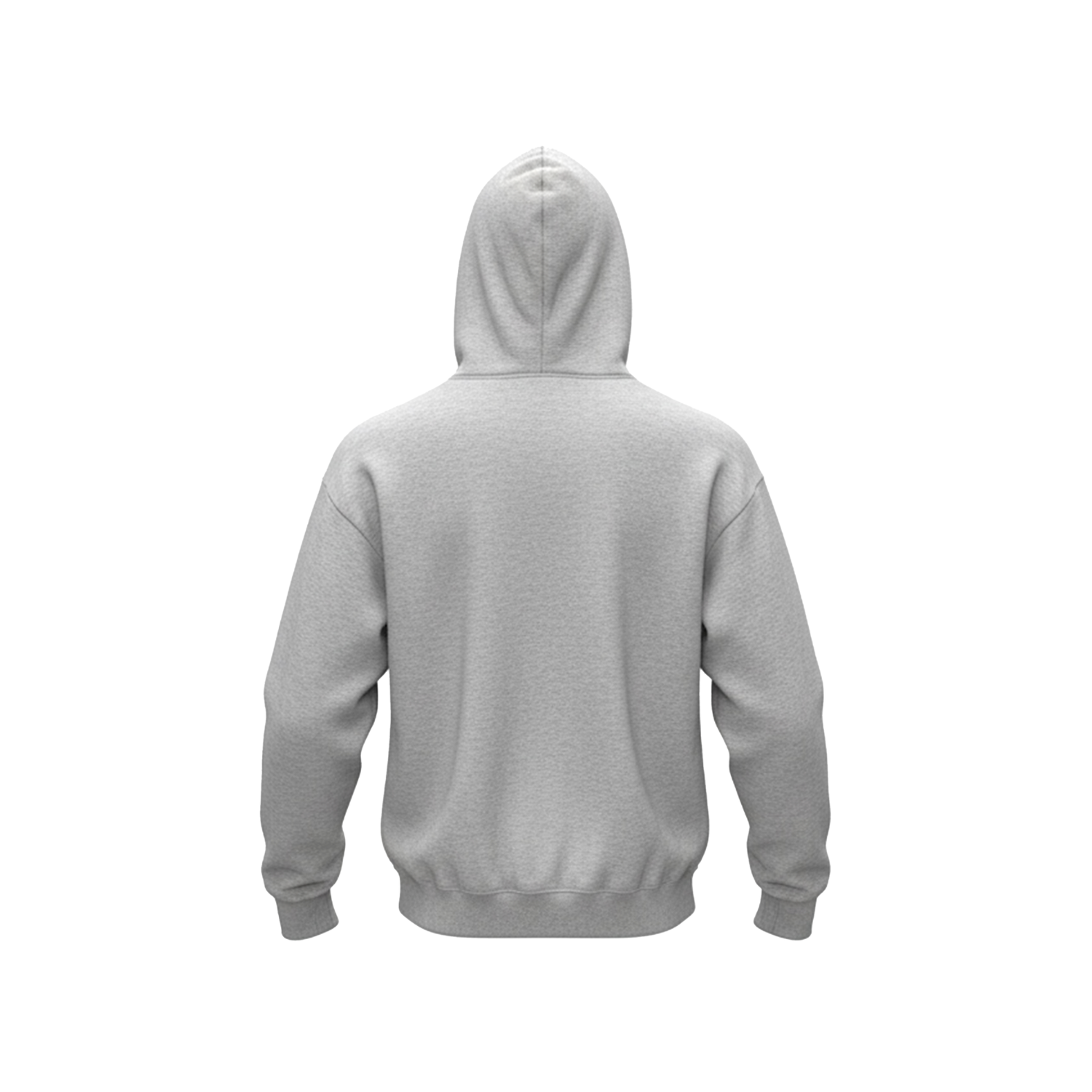 Chris's Store Builder (3).png