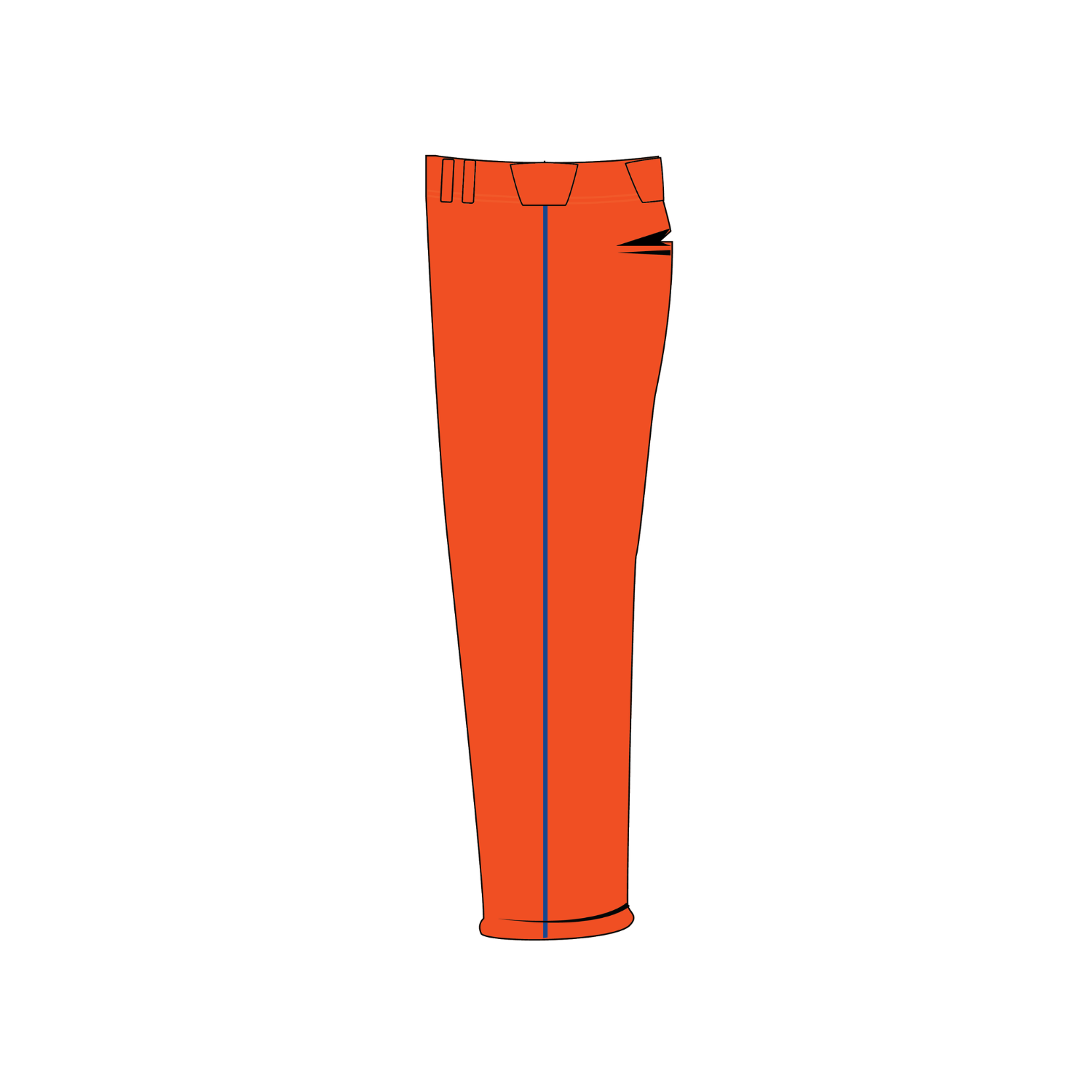 Chris's Store Builder (11).png