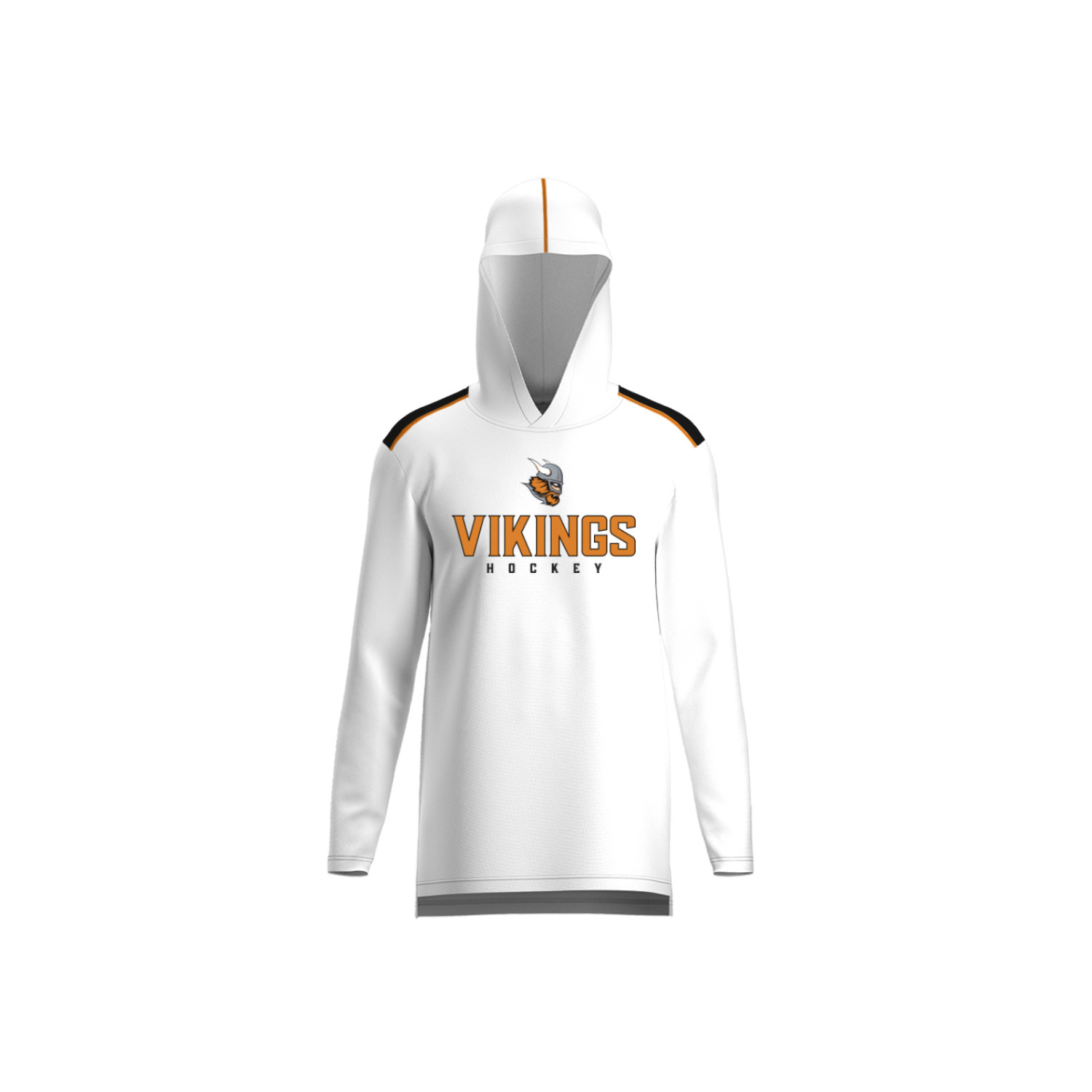 Jen's Store Builder (50).png