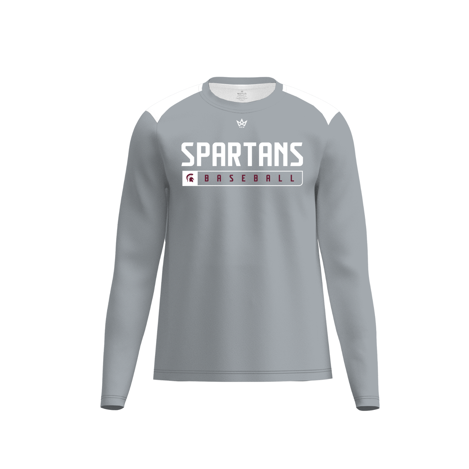 Andrew's Store Builder - 2026-09-25T154539.393.png