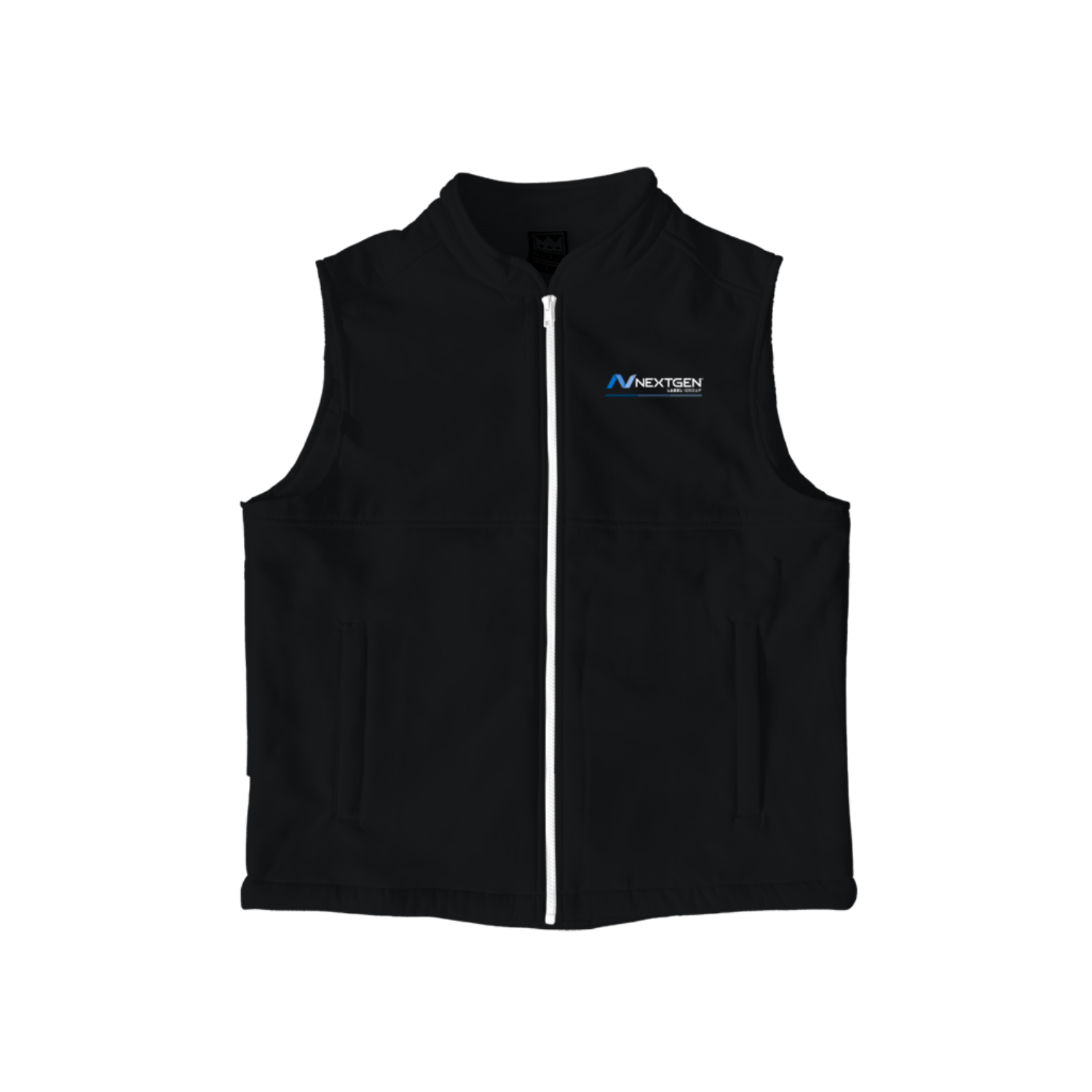 Chris's Store Builder (8).png