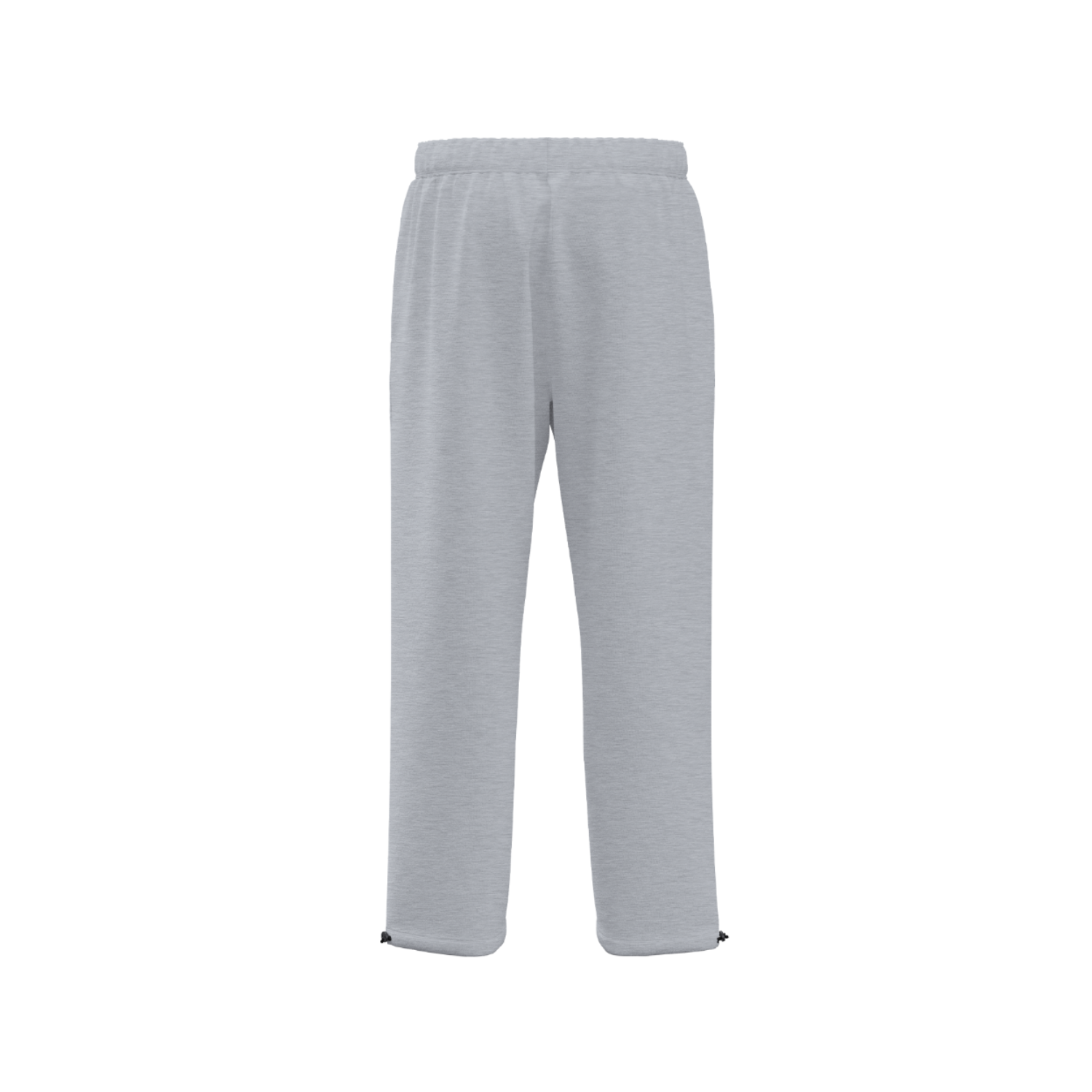 Sydney's Store Builder (61).png
