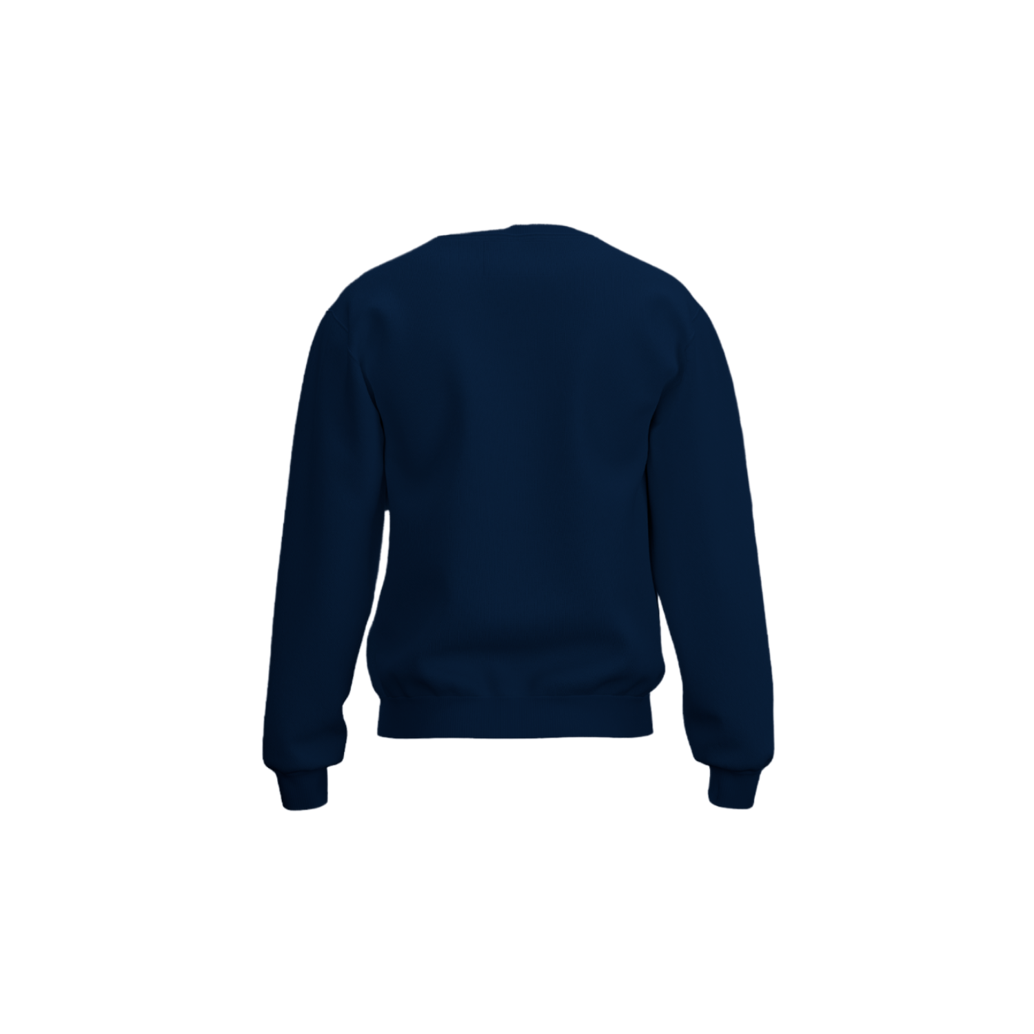 Chris's Store Builder (5).png