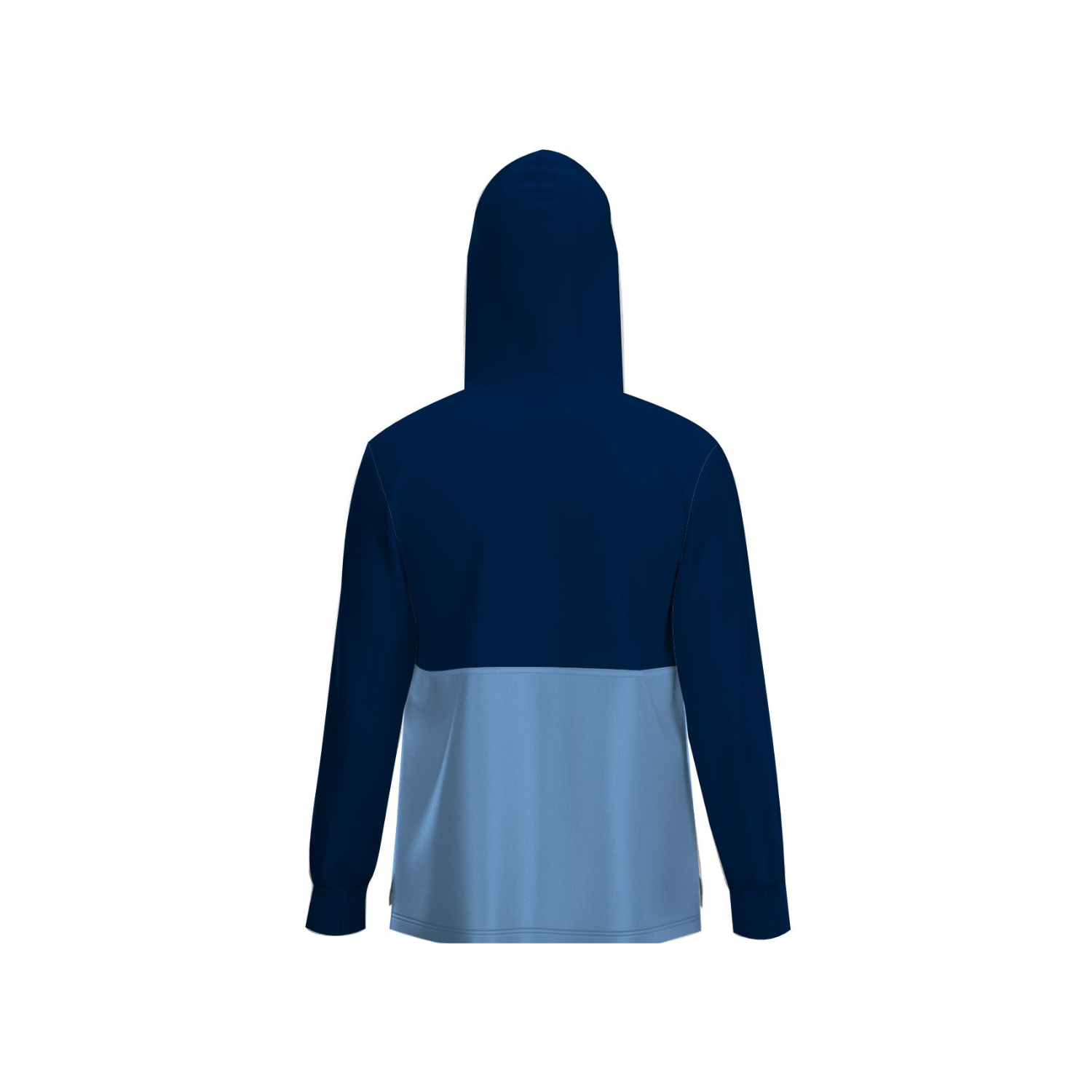 Chris's Store Builder (14).png