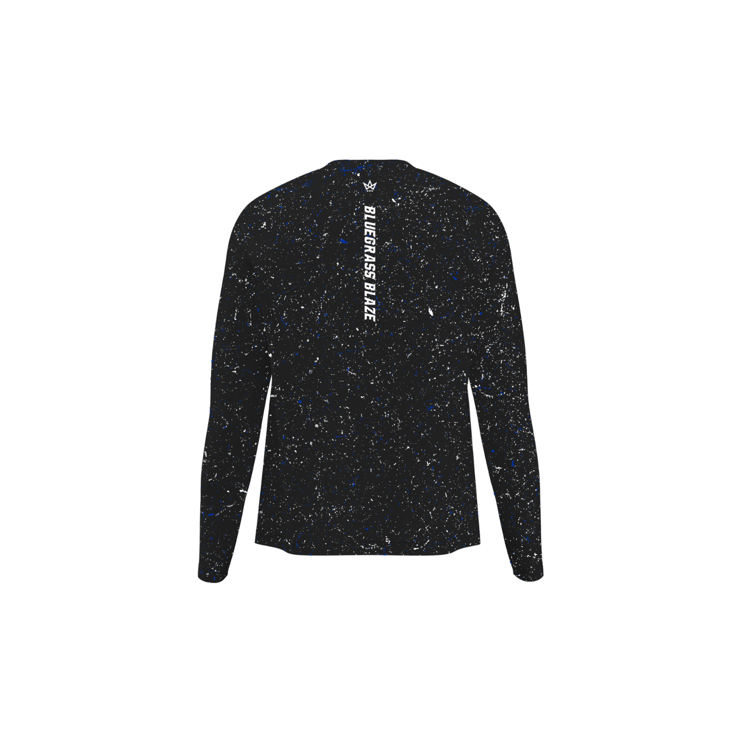 Jen's Store Builder (5).png