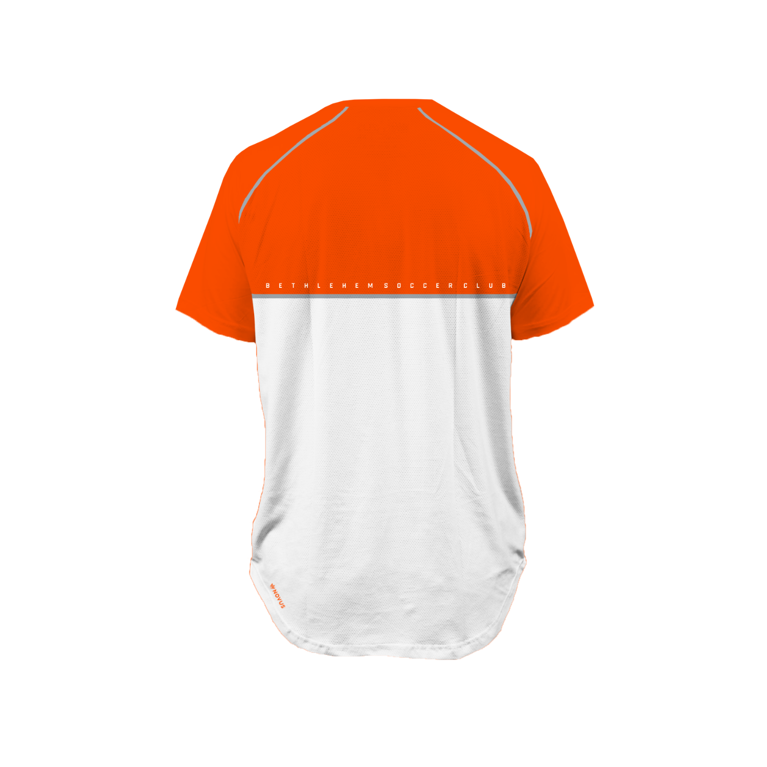 Christians Store Builder - 2026-01-27T142100.332.png