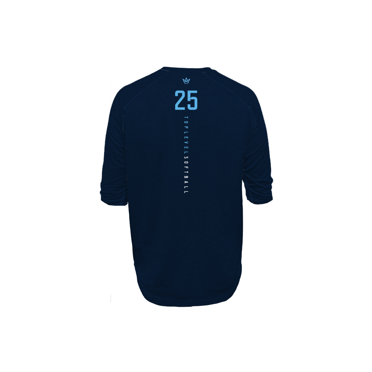 Jen's Store Builder (63).png