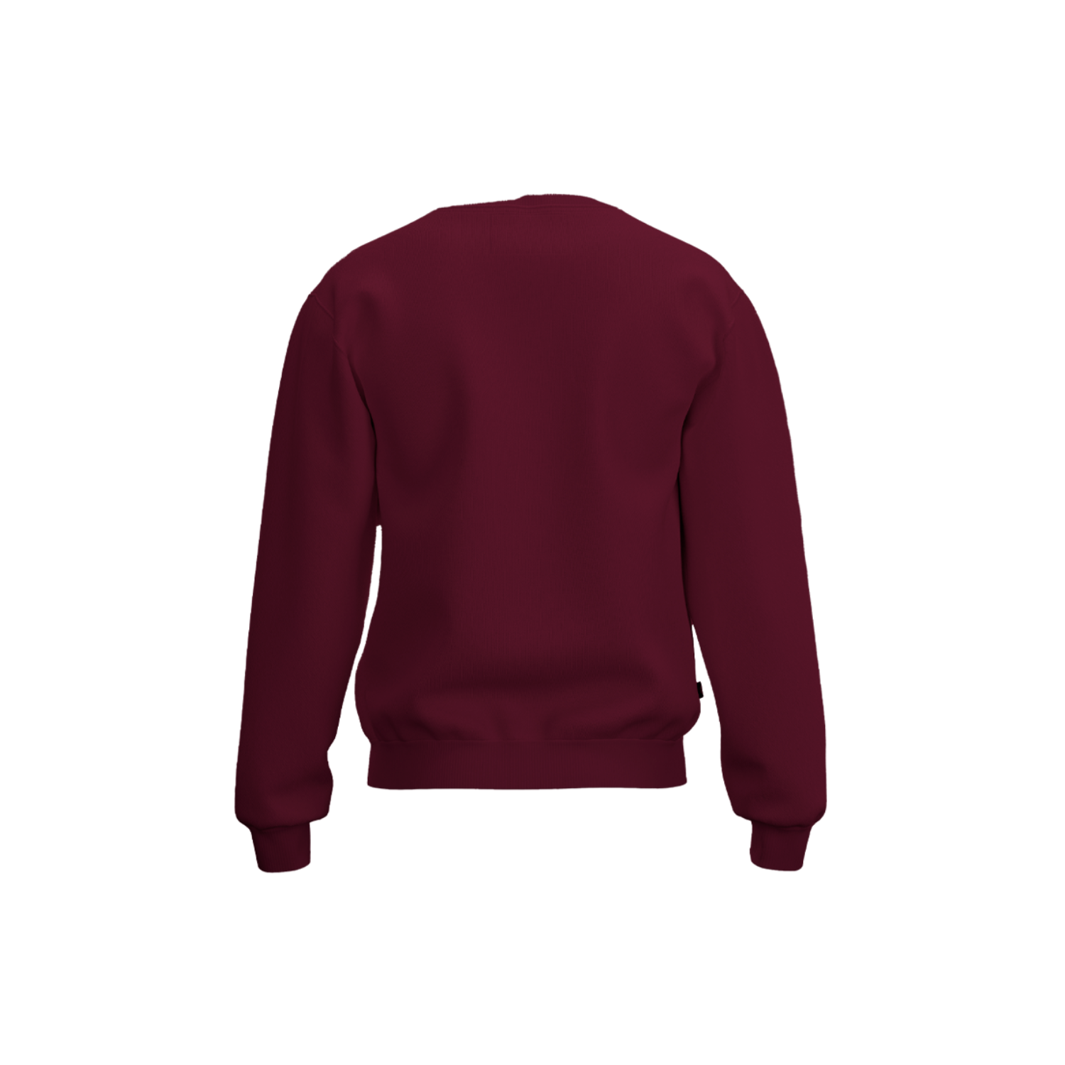 Jen's Store Builder - 2025-08-19T145326.890.png
