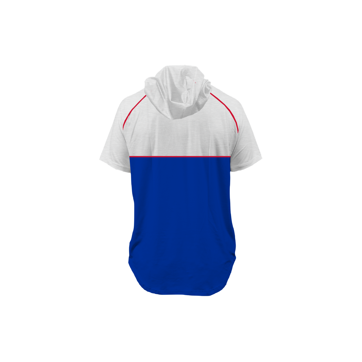 Chris's Store Builder (13).png