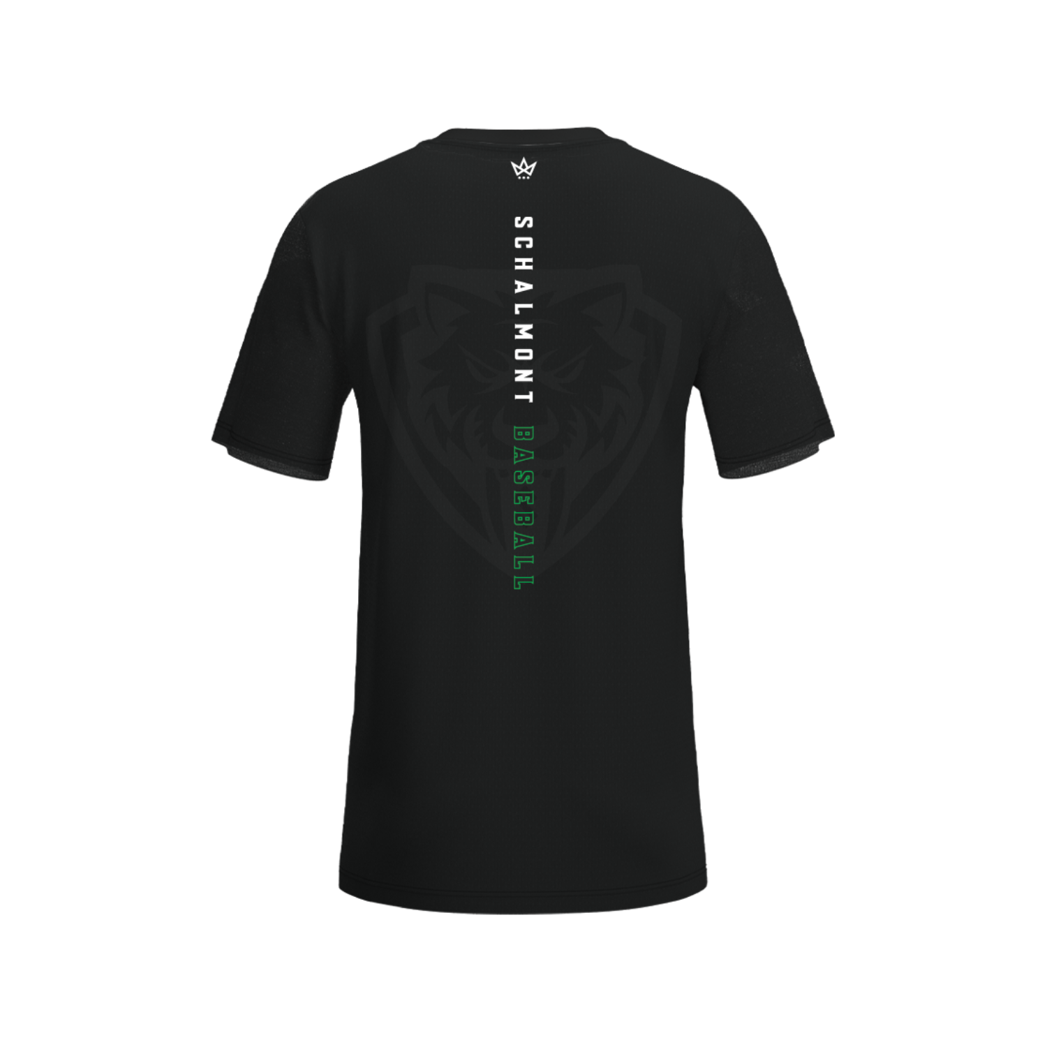 Christians Store Builder - 2026-03-10T163647.999.png