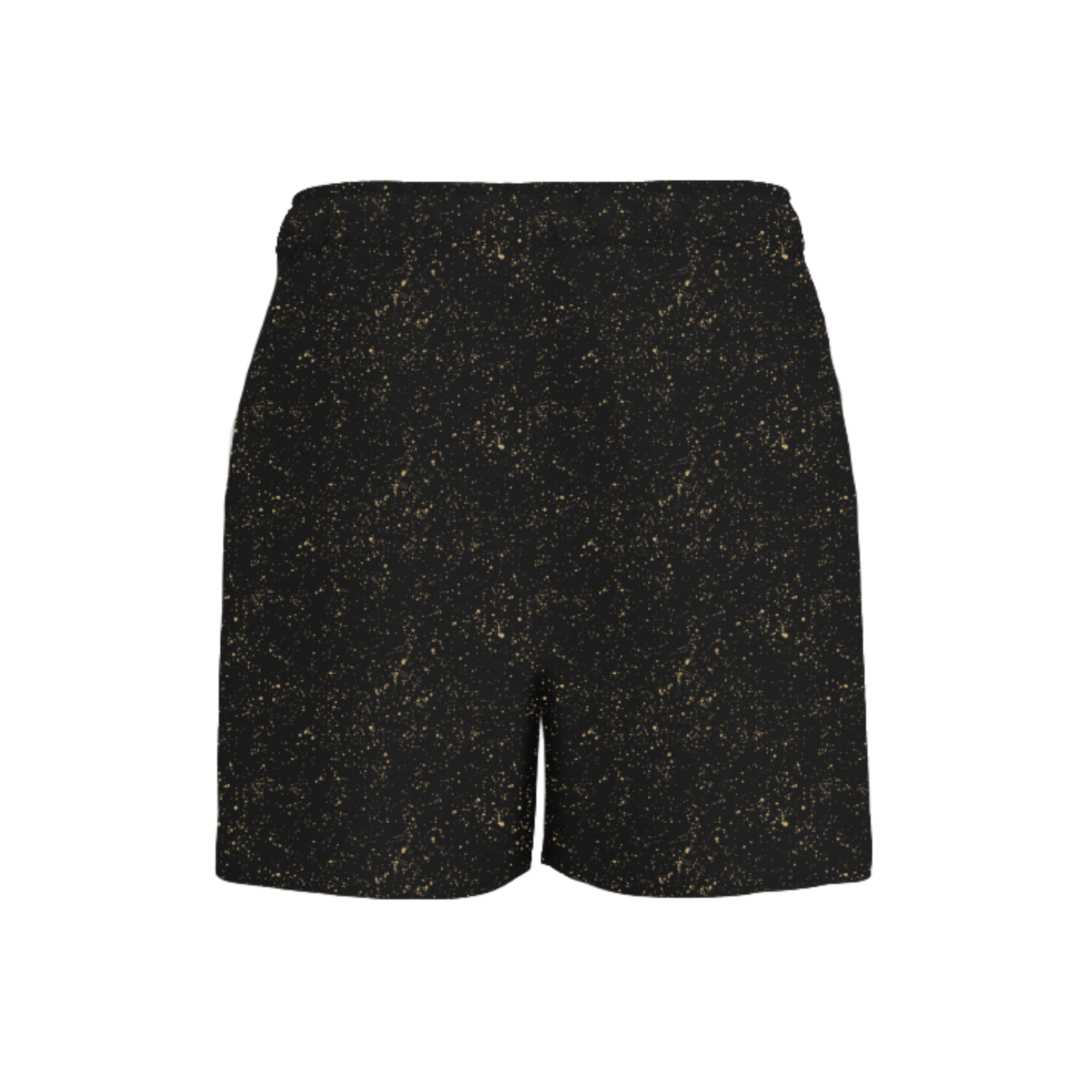 Copy of Andrew's Store Builder - 2026-09-30T132133.539.png