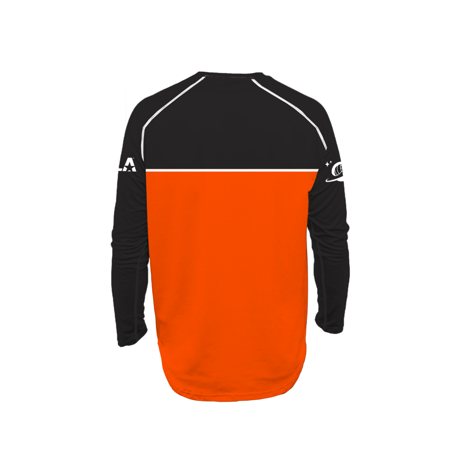 Sean Store - 2026-01-05T130711.157.png