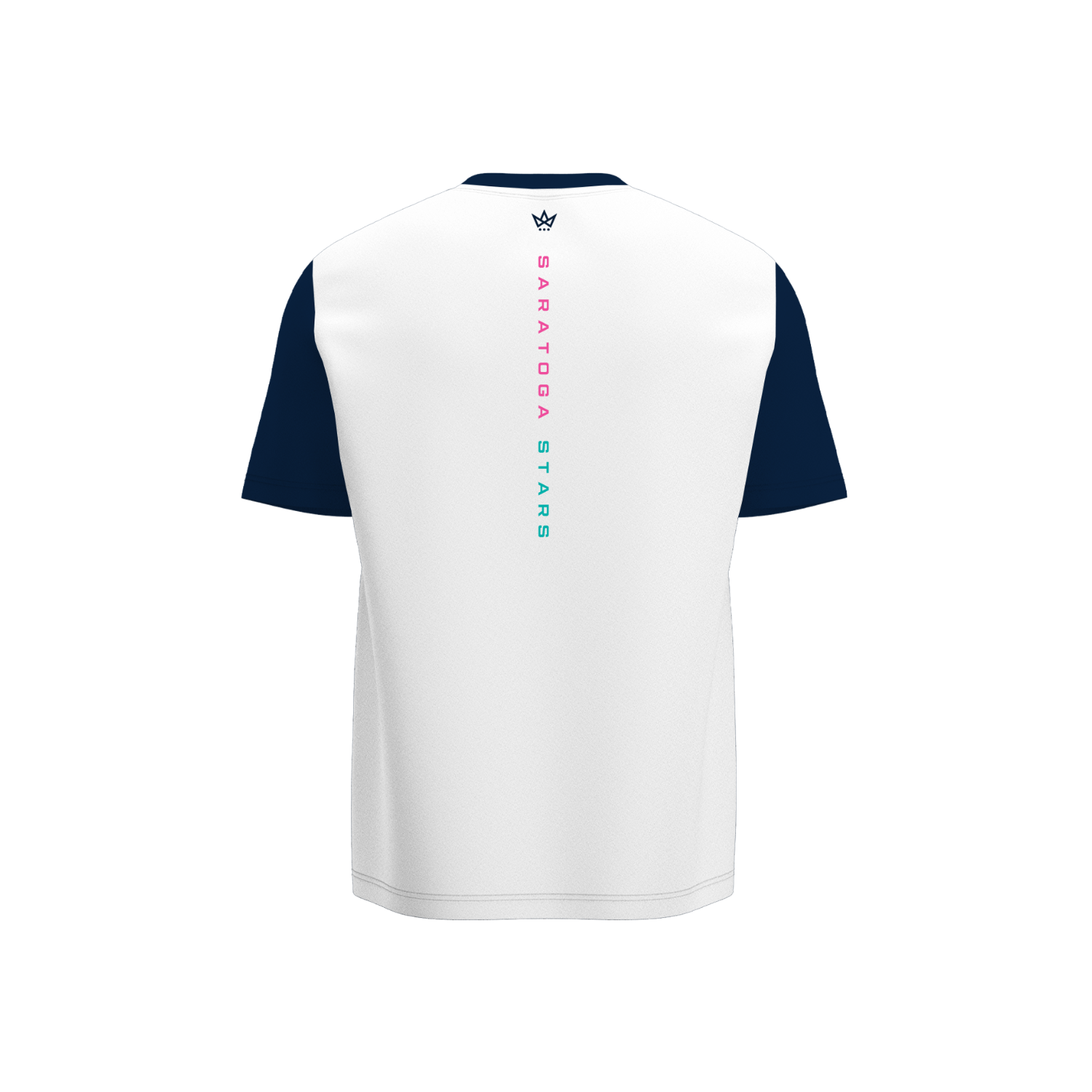 Chris's Store Builder (12).png