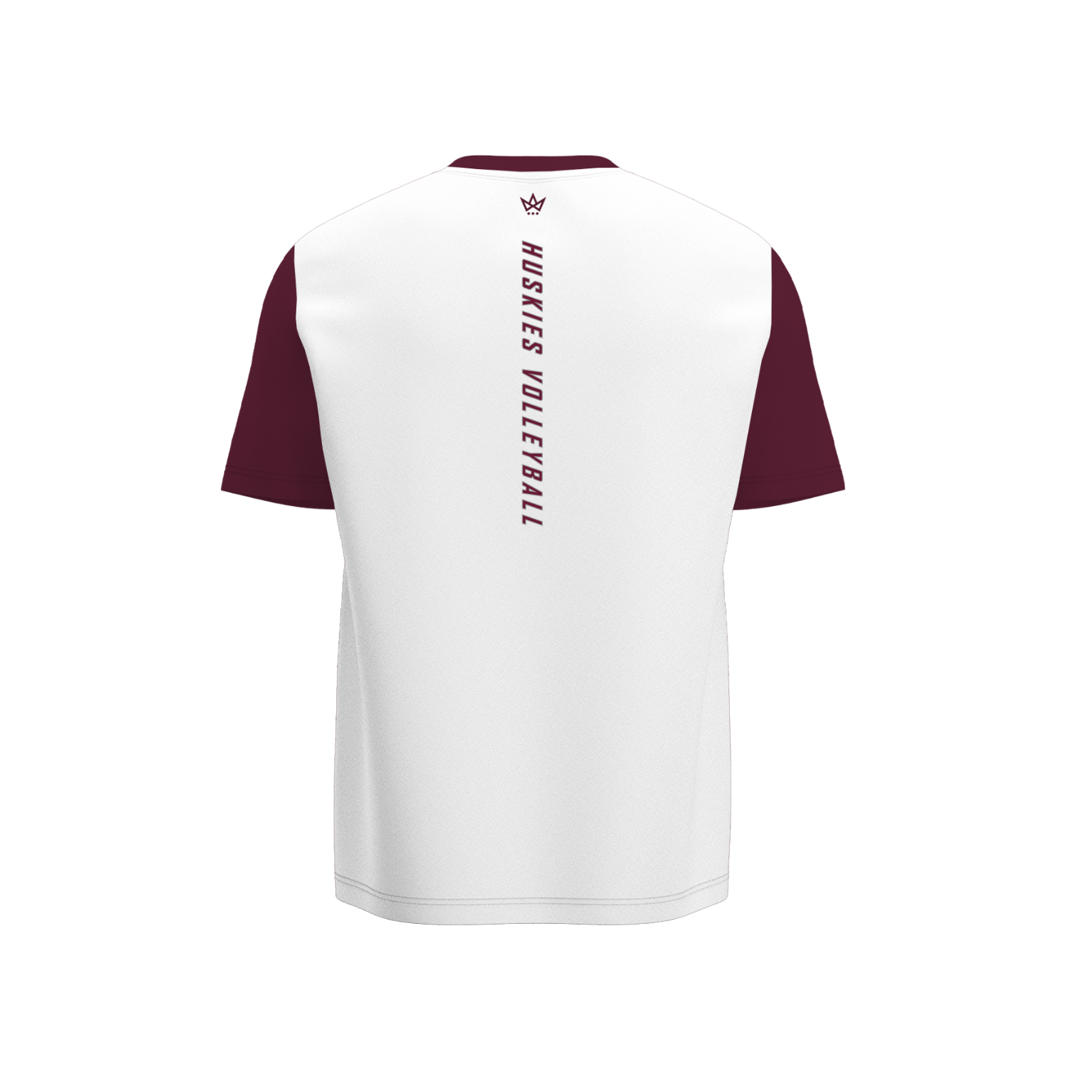 Andrew's Store Builder - 2026-08-24T102051.647.png