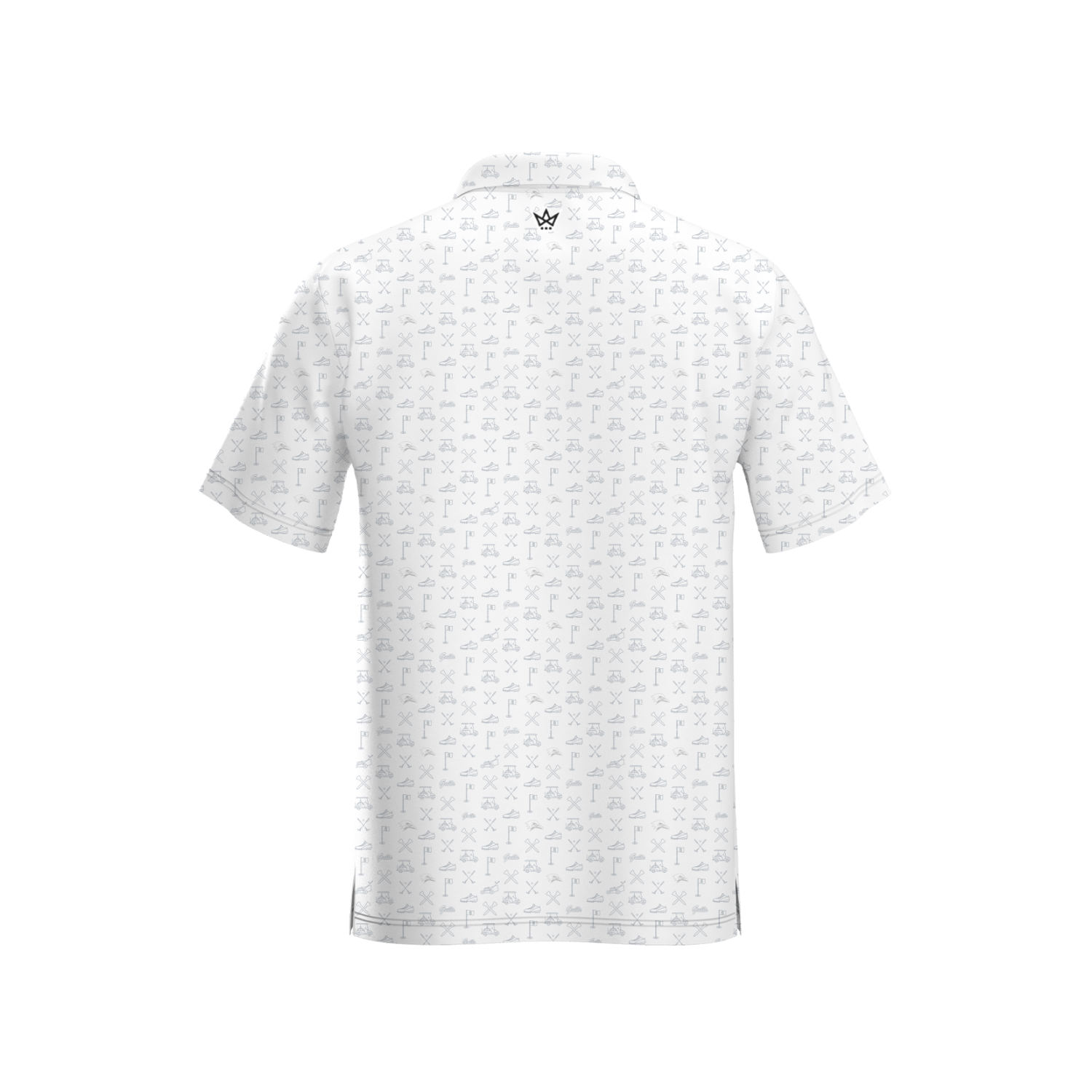 Christians Store Builder - 2026-03-11T132948.766.png