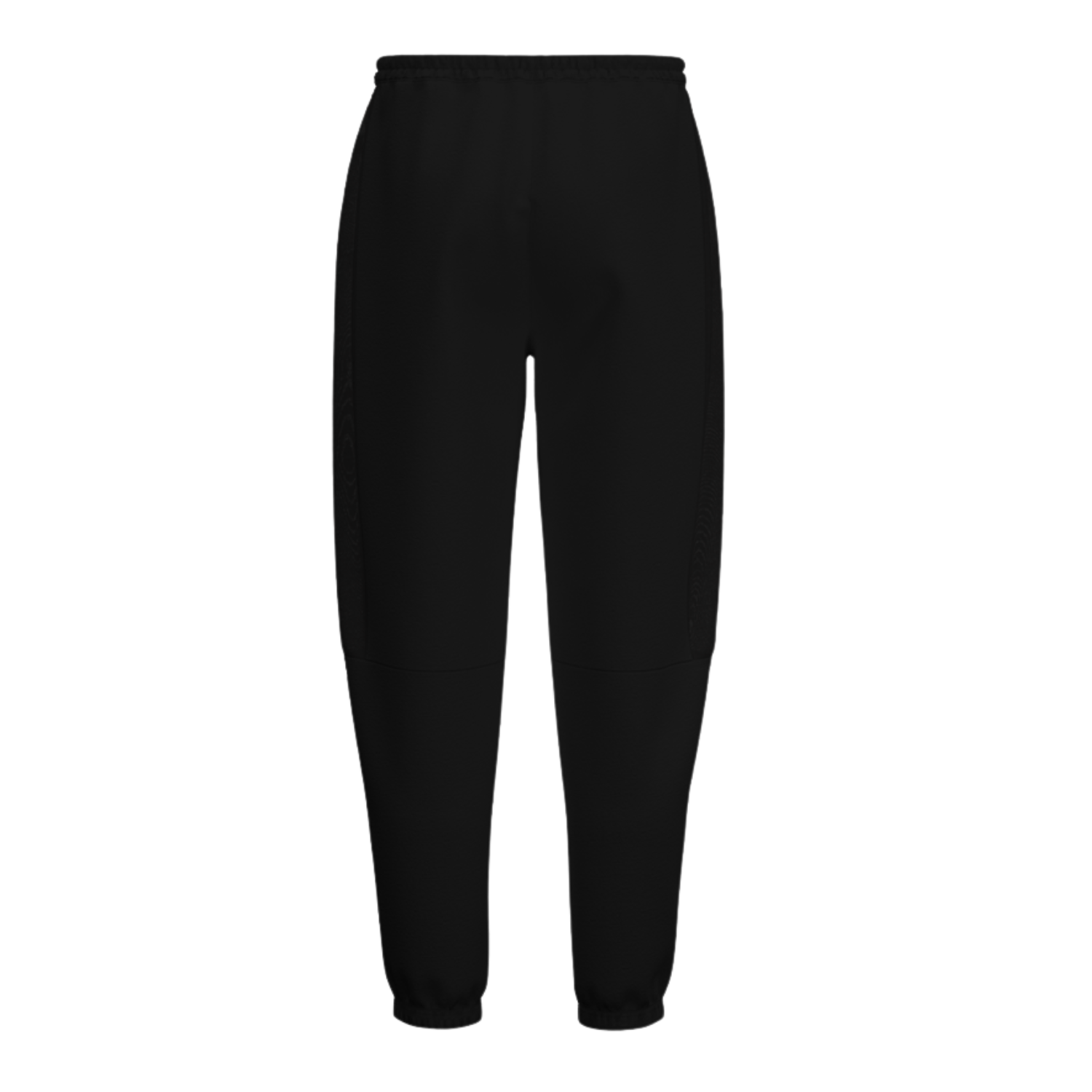Gwenn's Store Builder (26).png
