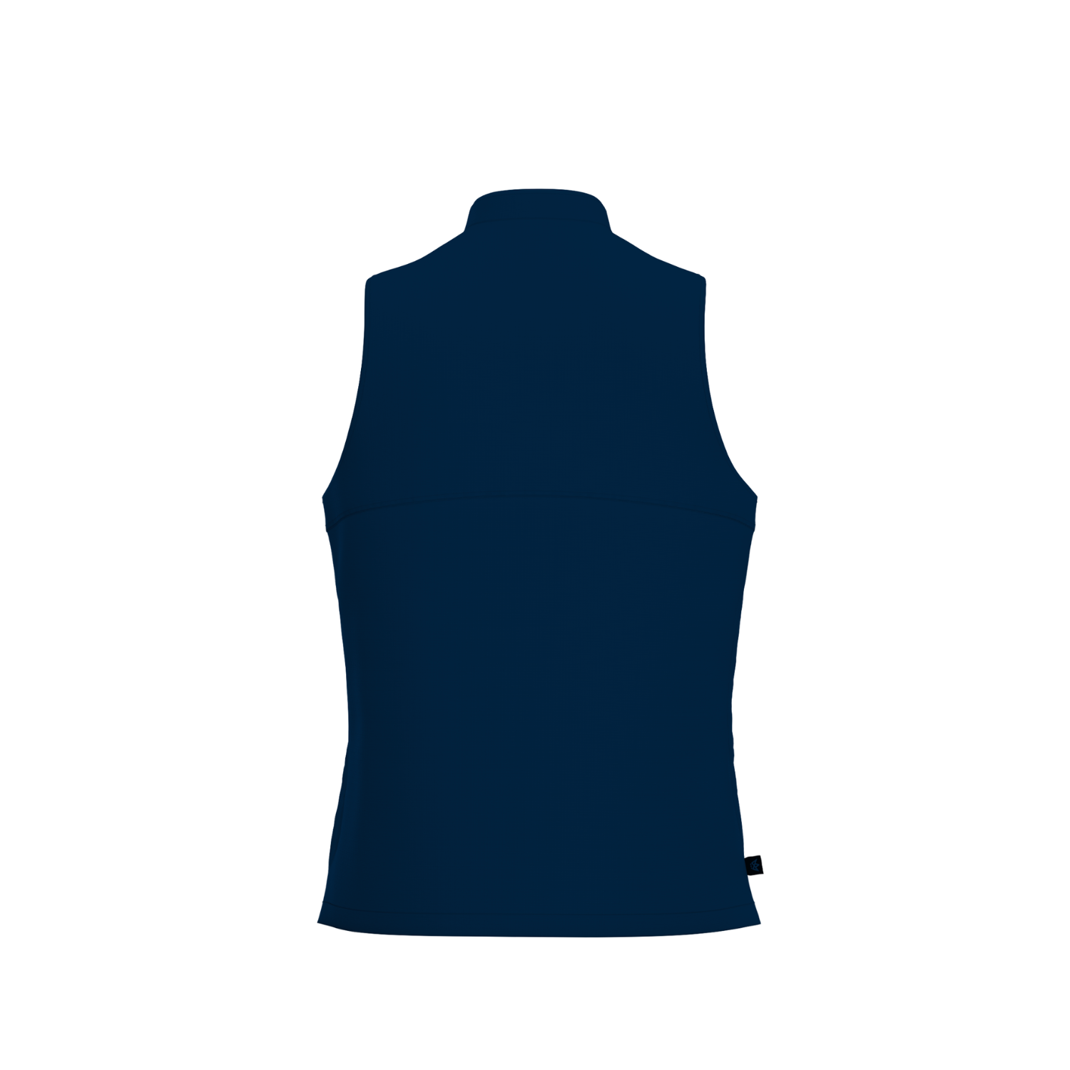 Copy of Andrew's Store Builder - 2026-10-09T123714.045.png