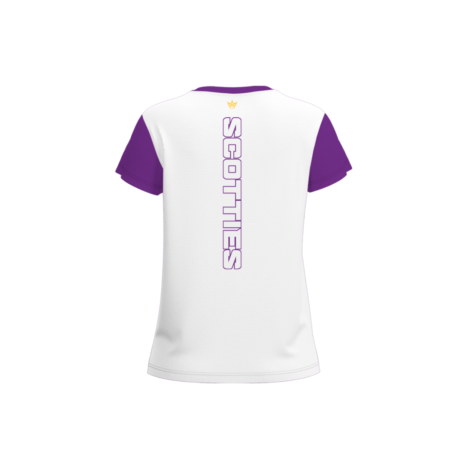 Jen's Store Builder - 2025-08-04T101342.686.png