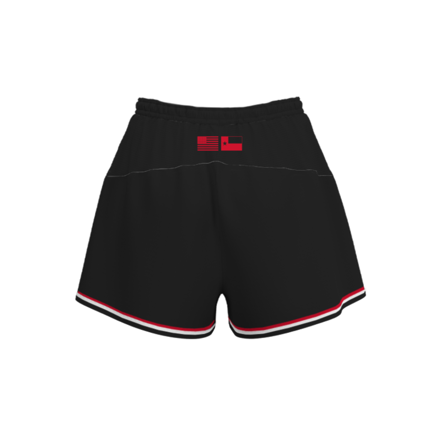 Chris's Store Builder (19).png