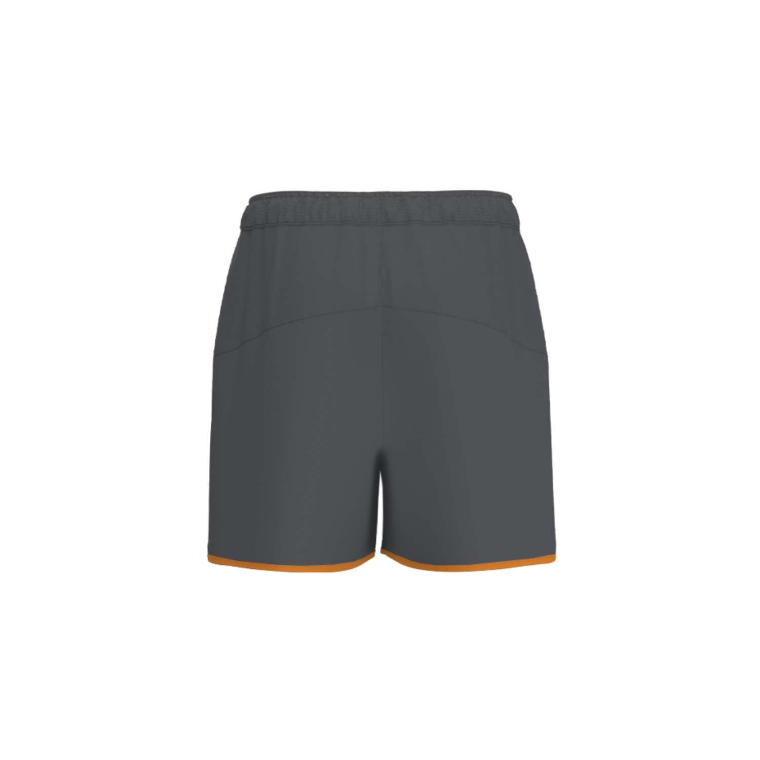 Jen's Store Builder (49).png