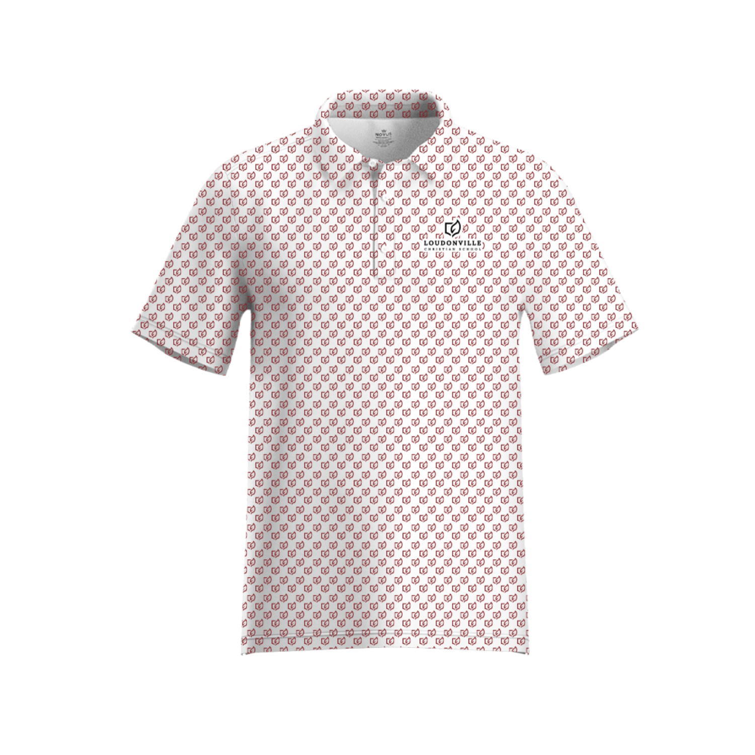 Christians Store Builder - 2026-04-23T141137.803.png