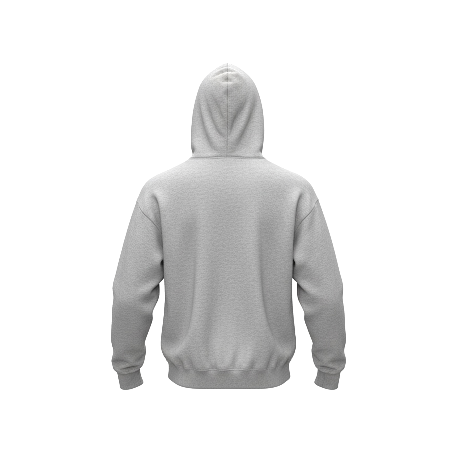 Chris's Store Builder (3).png