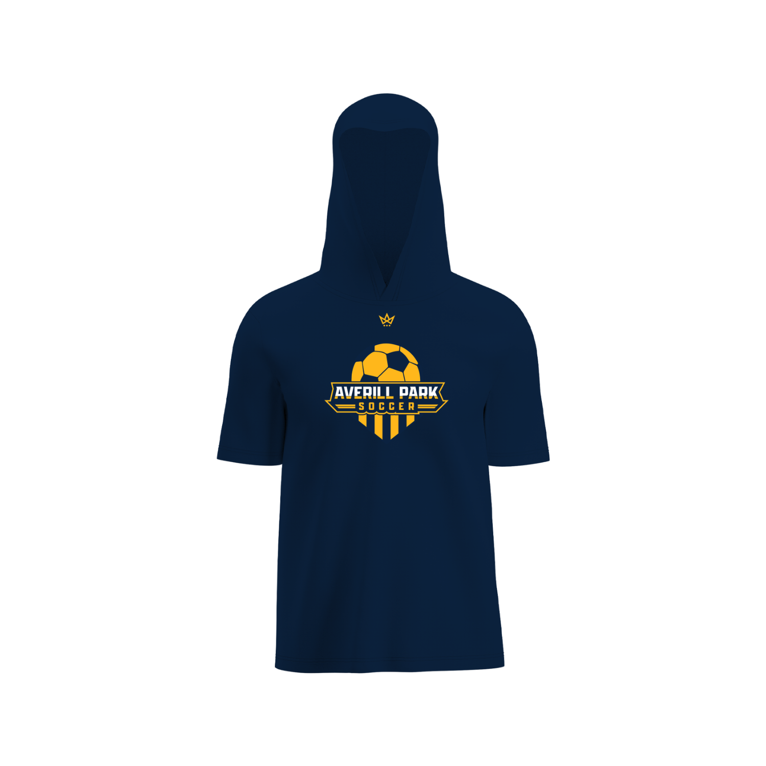 Christians Store Builder - 2026-10-15T084456.601.png