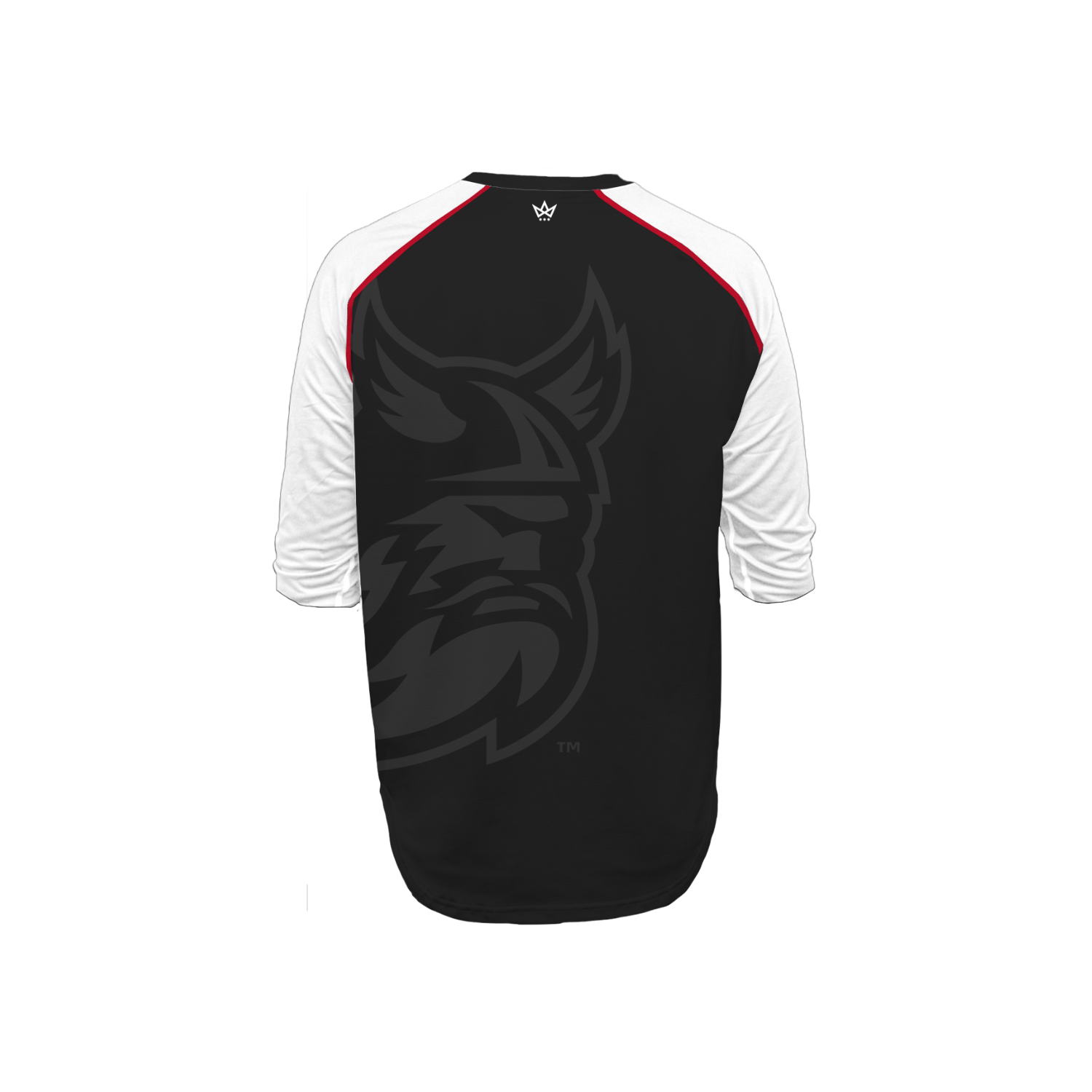 Chris's Store Builder (9).png