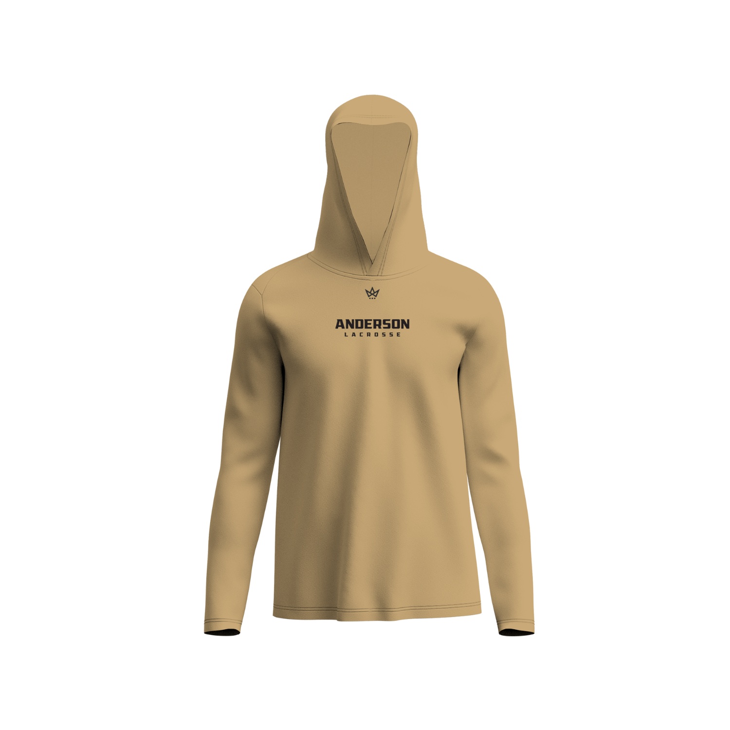 Copy of Andrew's Store Builder - 2026-09-30T131655.536.png