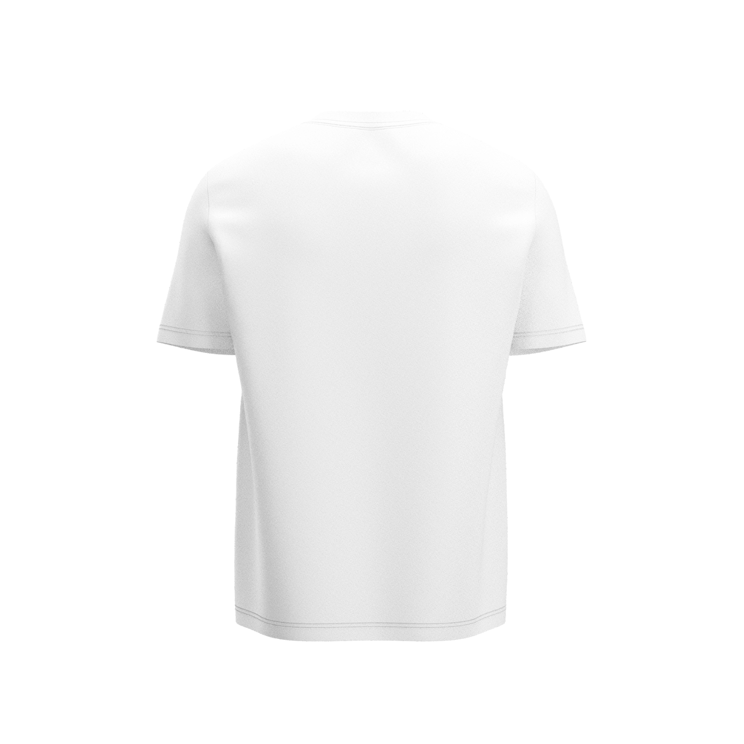 Andrew's Store Builder - 2026-09-21T122939.996.png