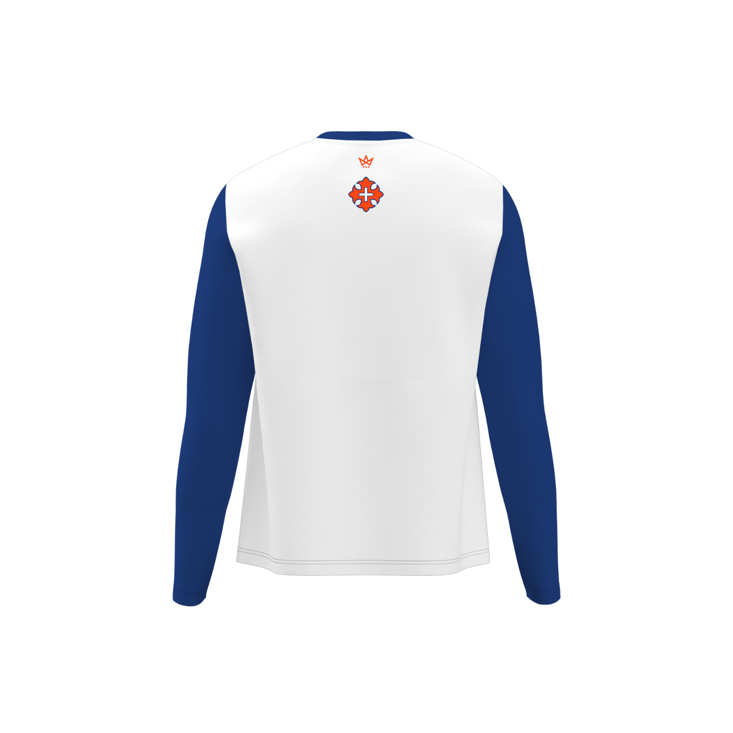 Chris's Store Builder (6).png