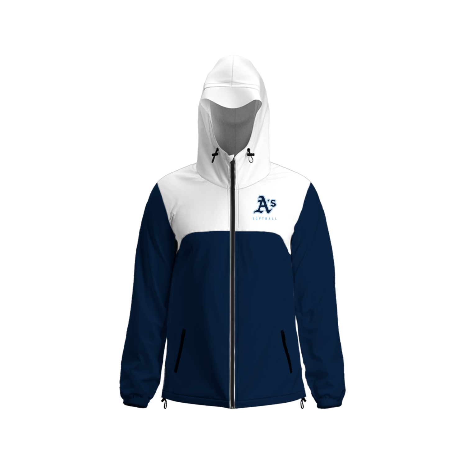 Jen's Store Builder (70).png