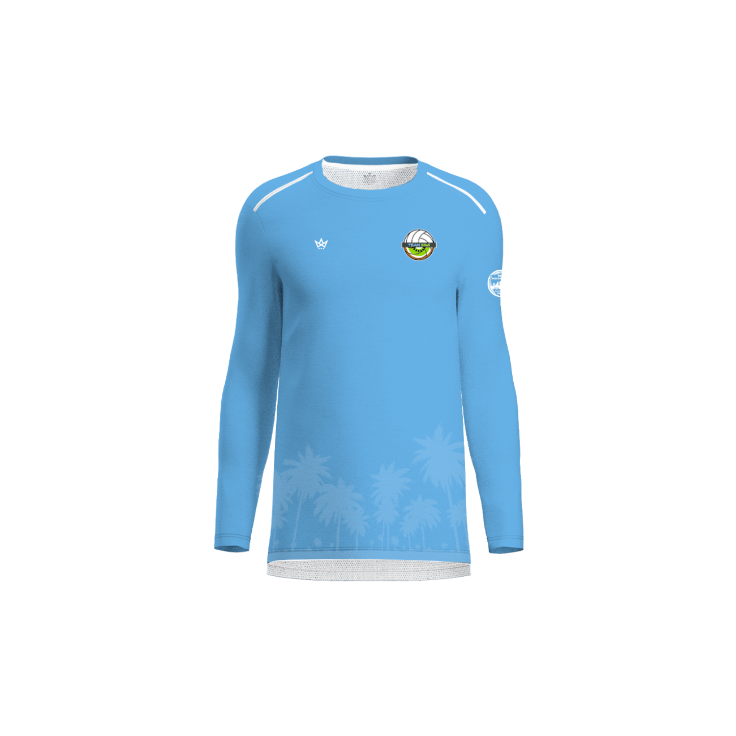Jen's Store Builder (25).png